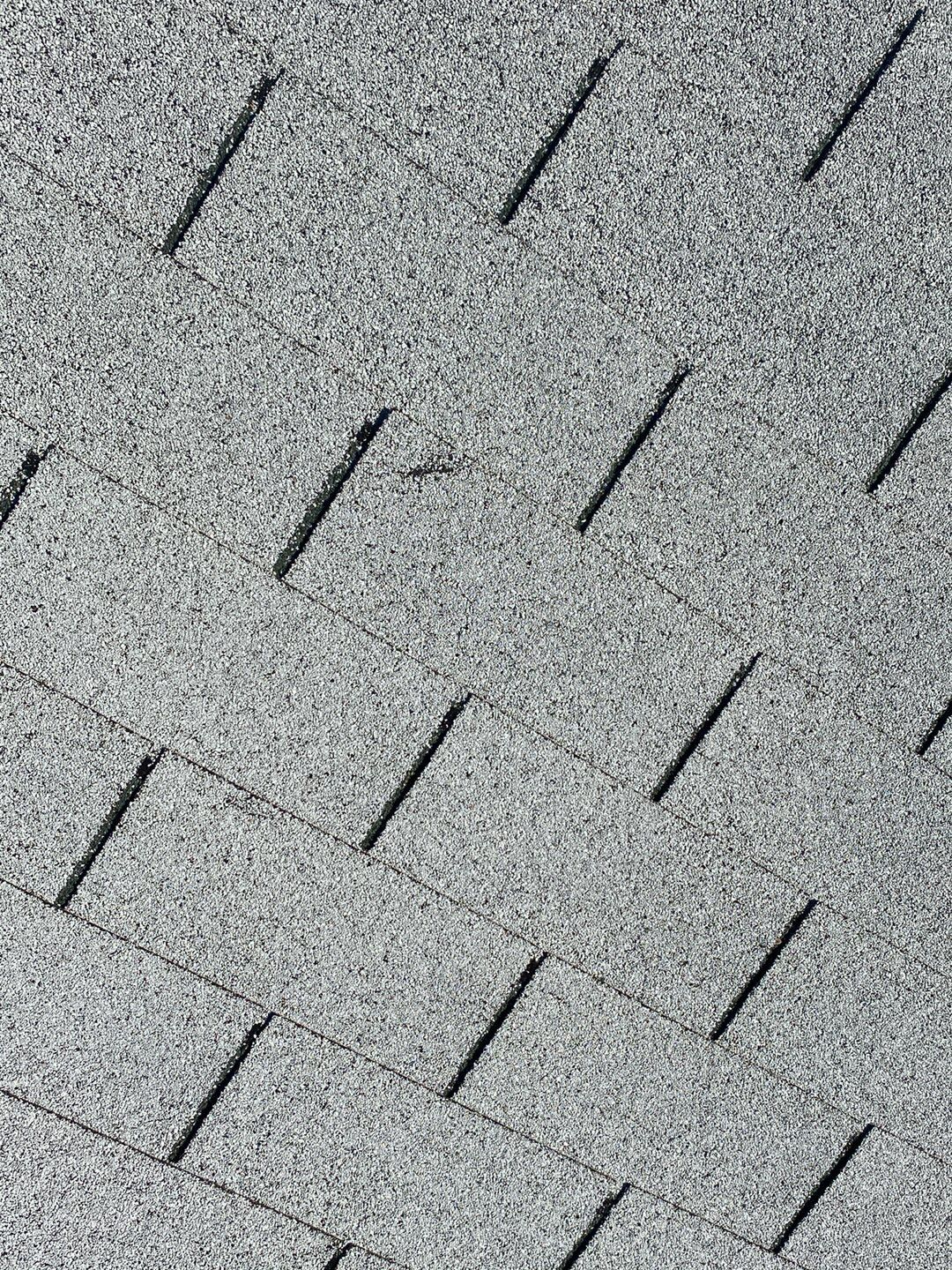 Roof Replacement in Manchester, MD • Steven H. by Seipp Roofing, LLC