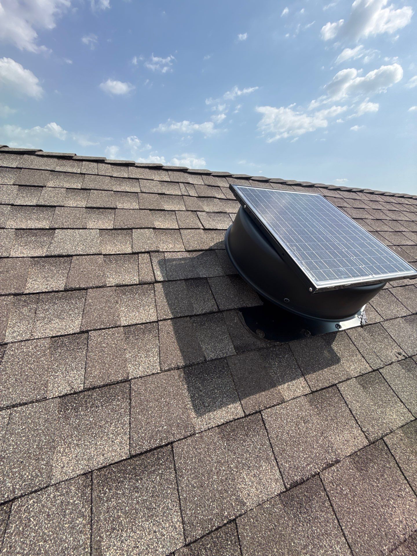 Roof Replacement in Sugar Land TX by Roof Repair Company