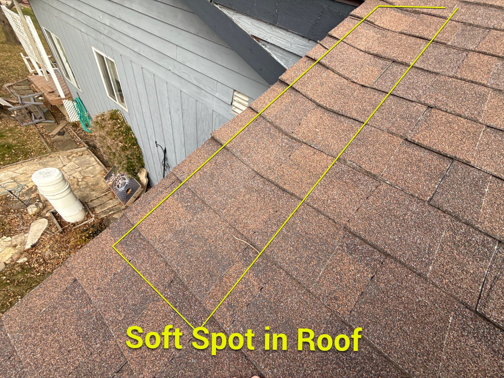 Roof Restoration in Spirit Lake, IA by Servicing SW Minnesota & NW Iowa