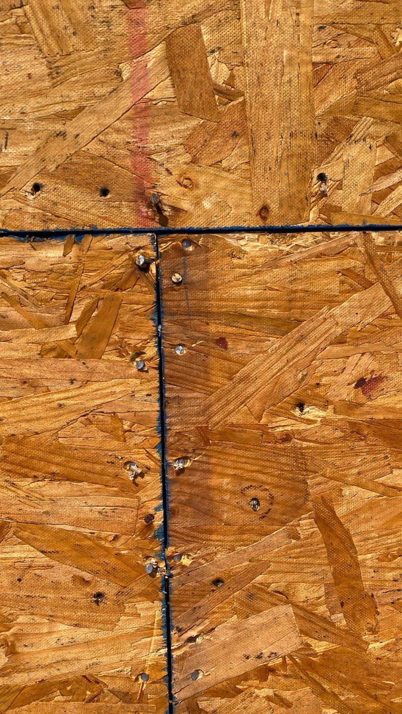 Residential Roofing Repair using Roof Replacement by American Roofing & Construction LLC