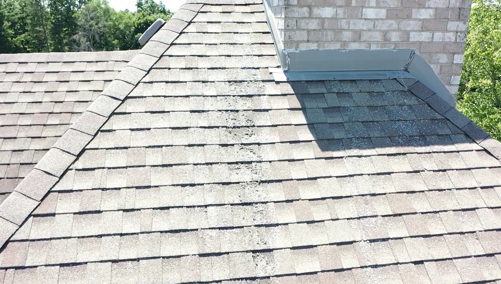 Save The Life Of Another Roof. Don’t Prematurely Replace Your Roof.  by Save My Roof,LLC