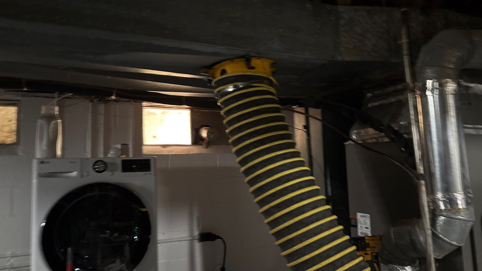 Air Duct Cleaning in Boardman, OH by Superior Air Duct Cleaning
