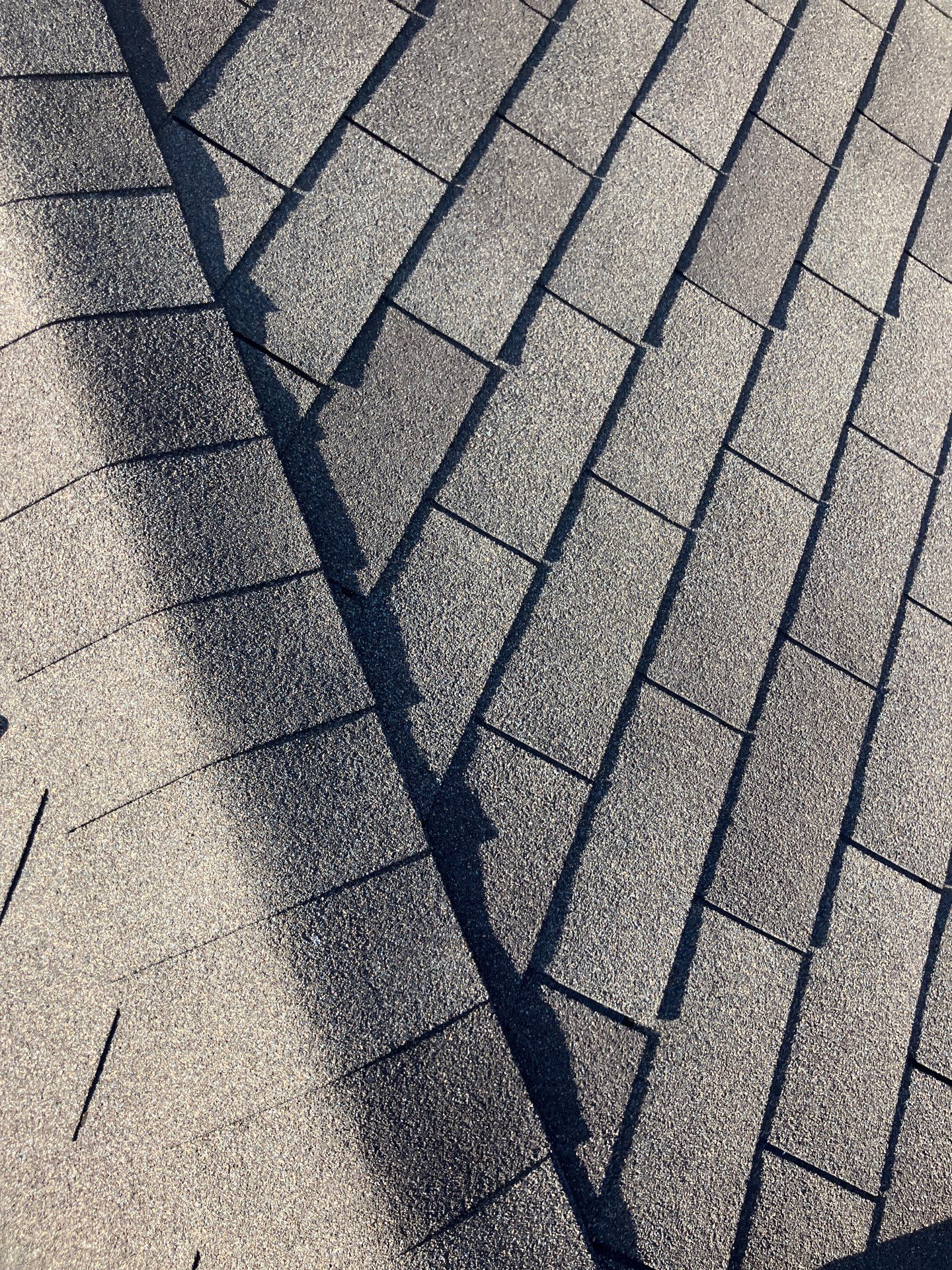 Roof Repair - 78254 by bh roofing