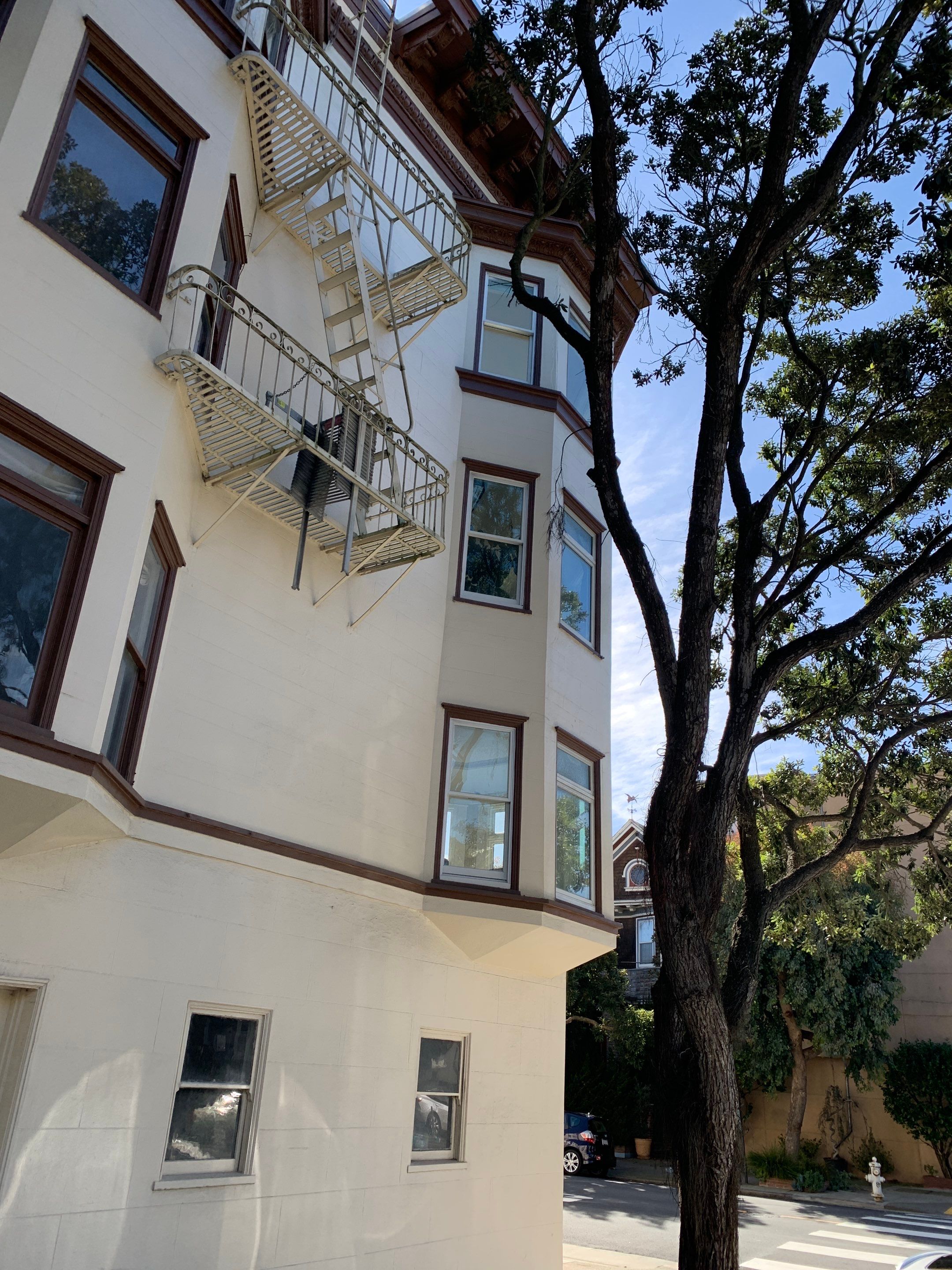456 Lake HOA by SpotFree Window Cleaning