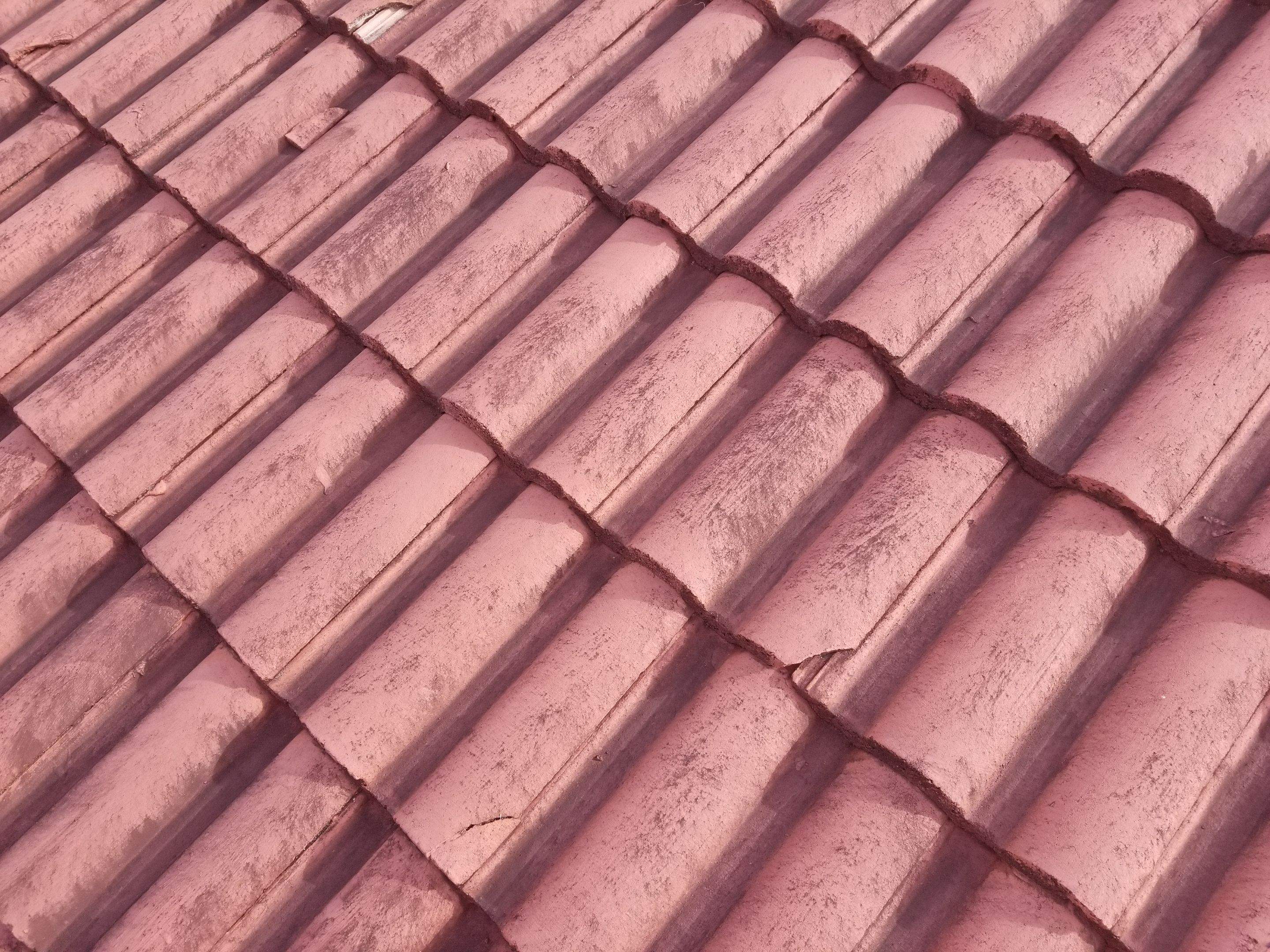 Roof Damage Claim in Matawan by FLAPA & KeyStone