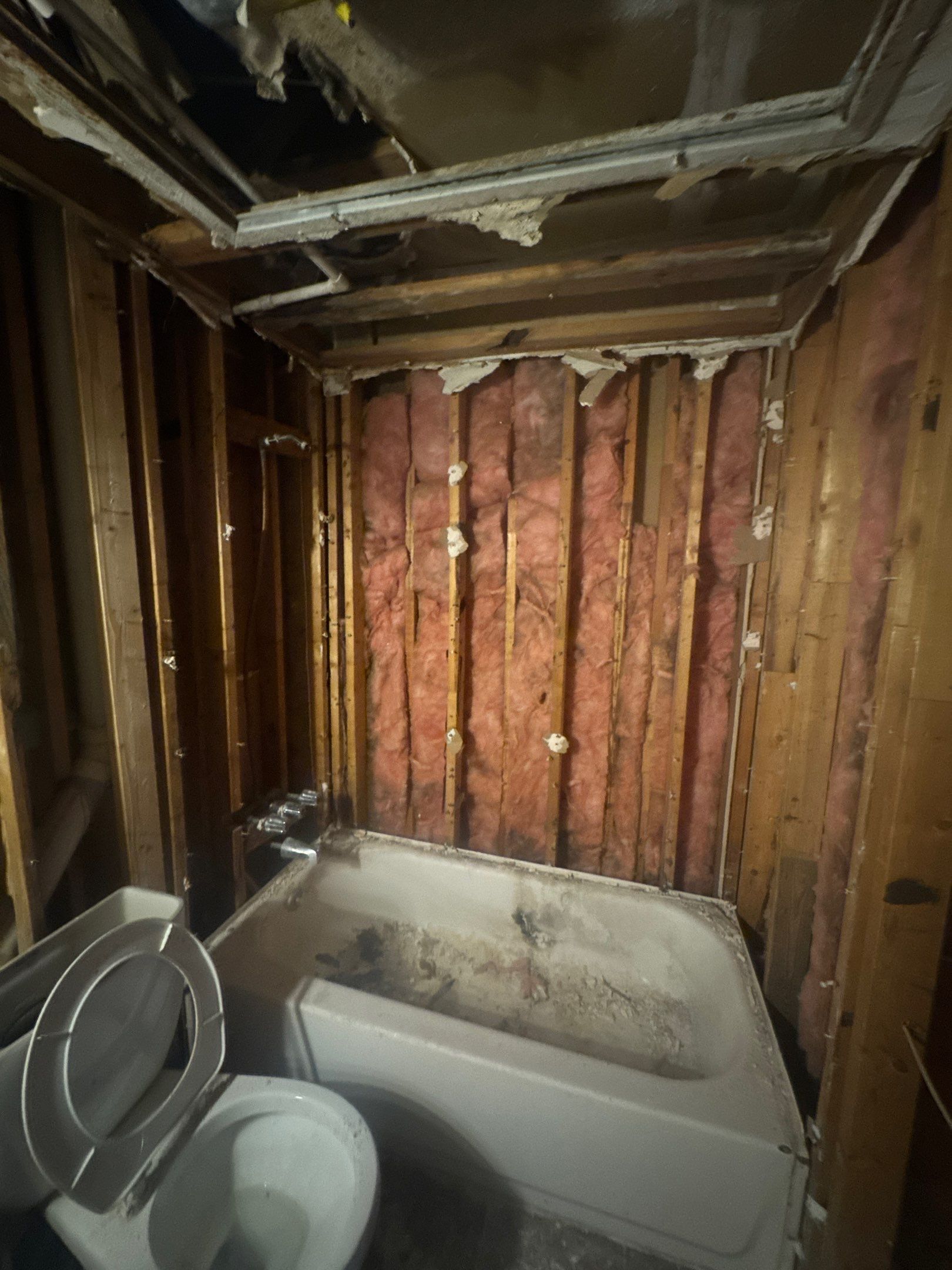 4748 Old Bent Tree #1805 by HTR&C