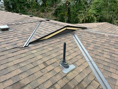Emergency Leak Repair in Portland