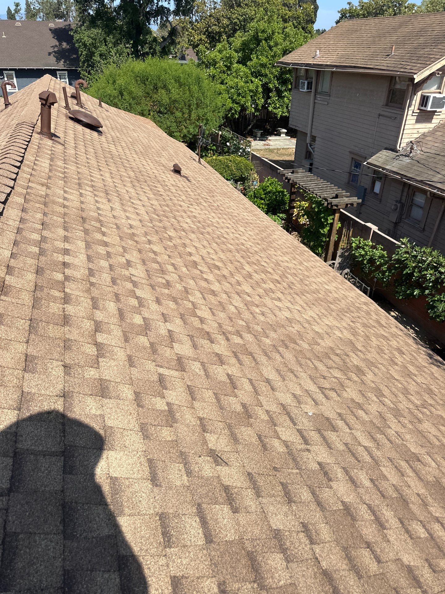 Roof Replacement - Orange, CA 92866 by Epic Roof Replacement