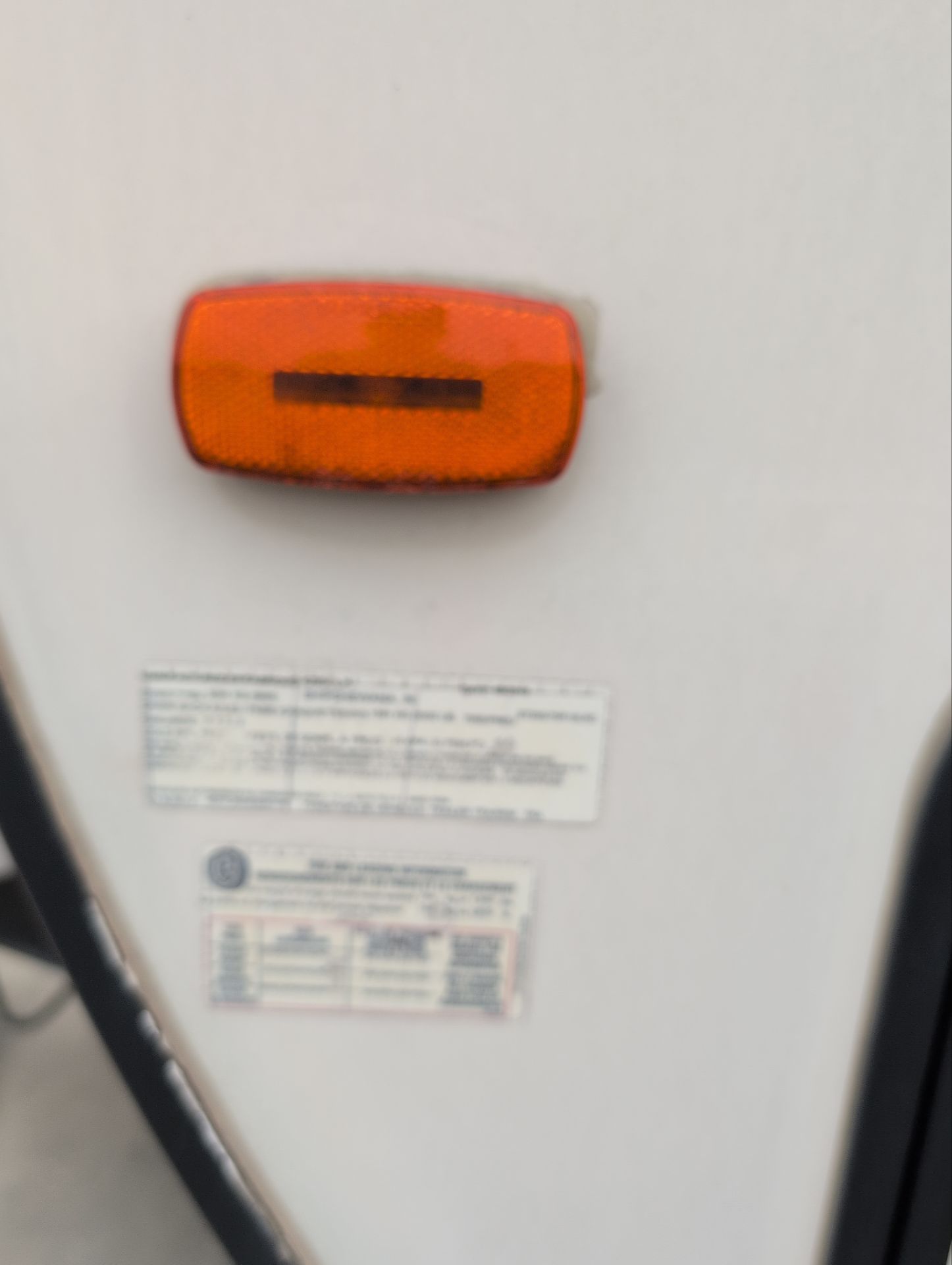 Moonlighting RV Mobile Repair featured photo.