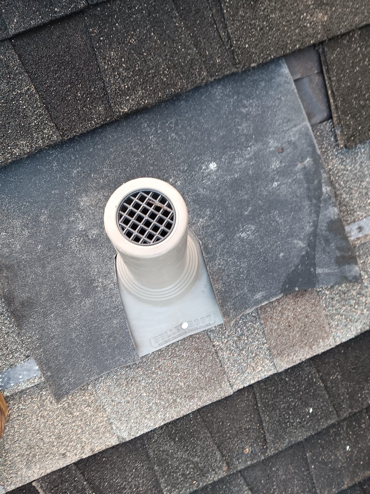 Roof Repair Katy by Roof Repair Company