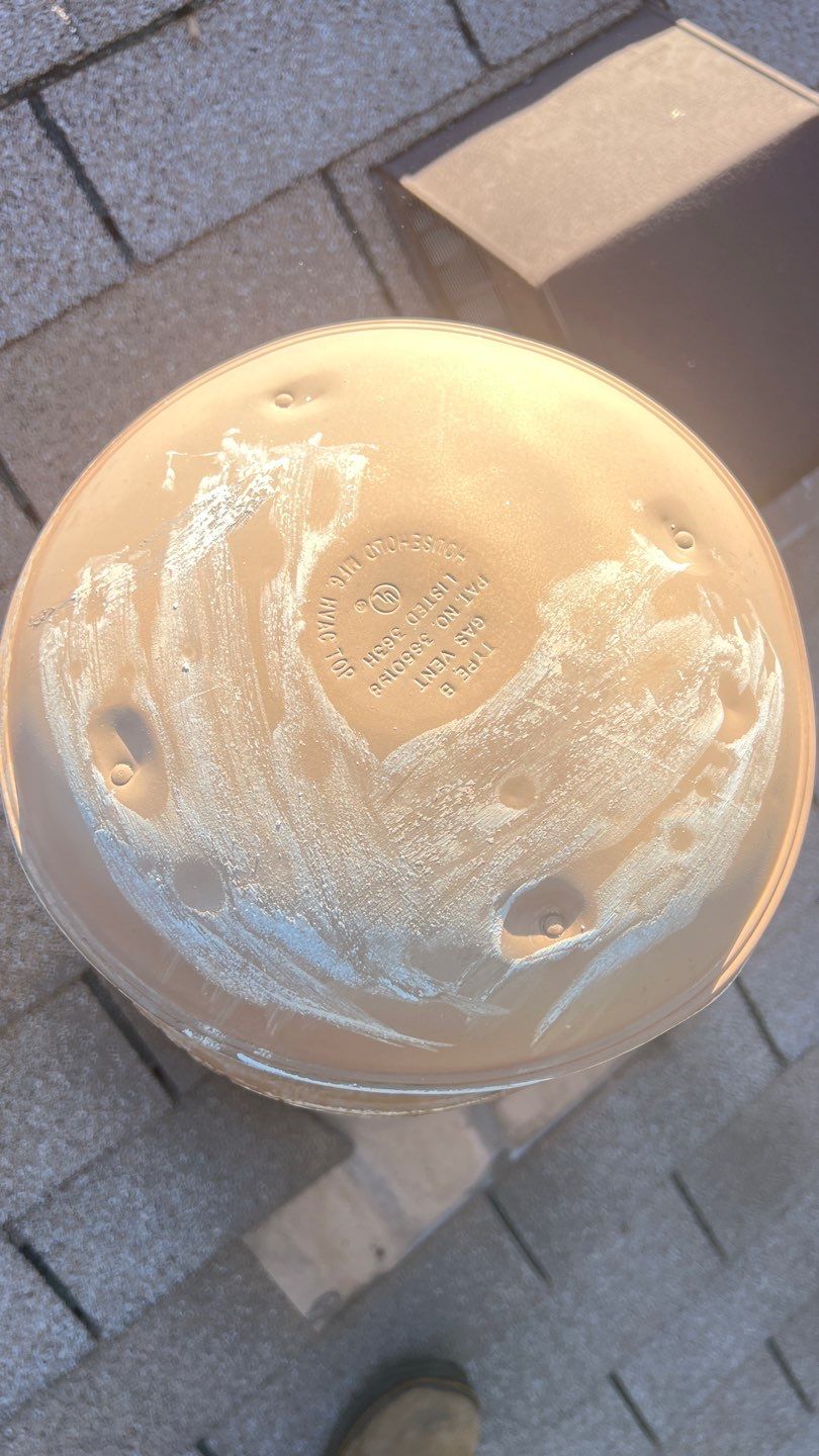 Residential Roofing Installation using Owens Corning by Inspector Roofing and Restoration