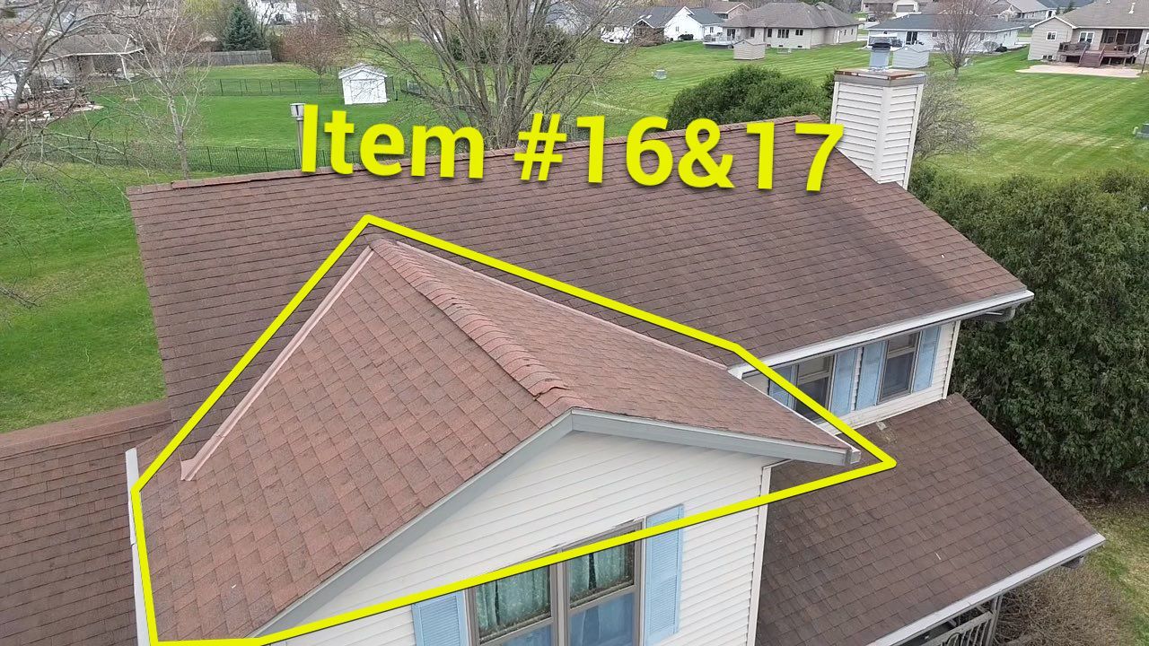 H.F.: Roofing and siding by AFC Exteriors