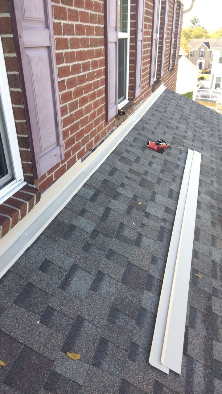 Residential Roof Replacement using CertainTeed Grand Manor by Absolute Roofing and Construction