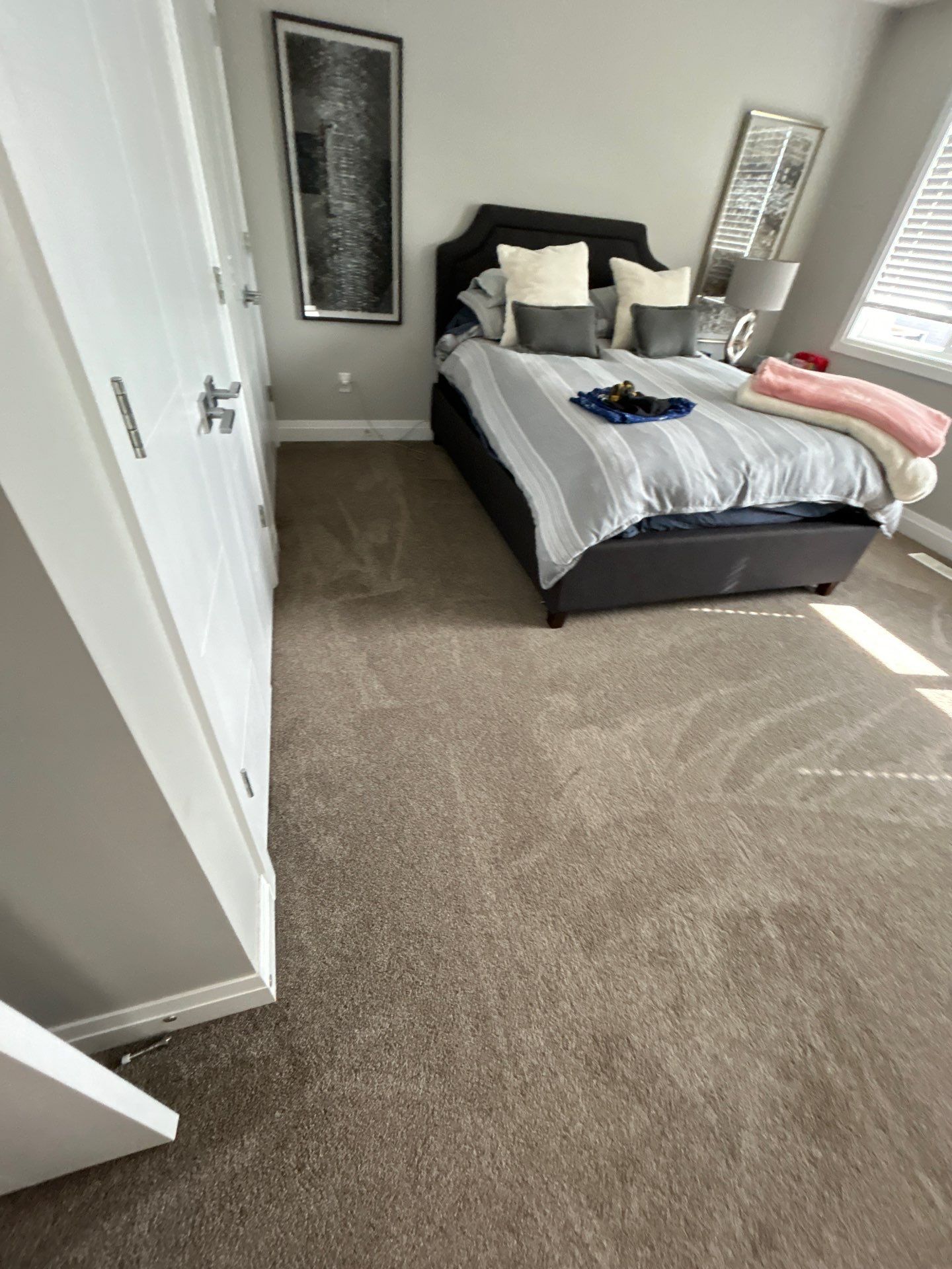 Monthly Recurring Cleaning Services  by Tidyups Cleaning Service Inc