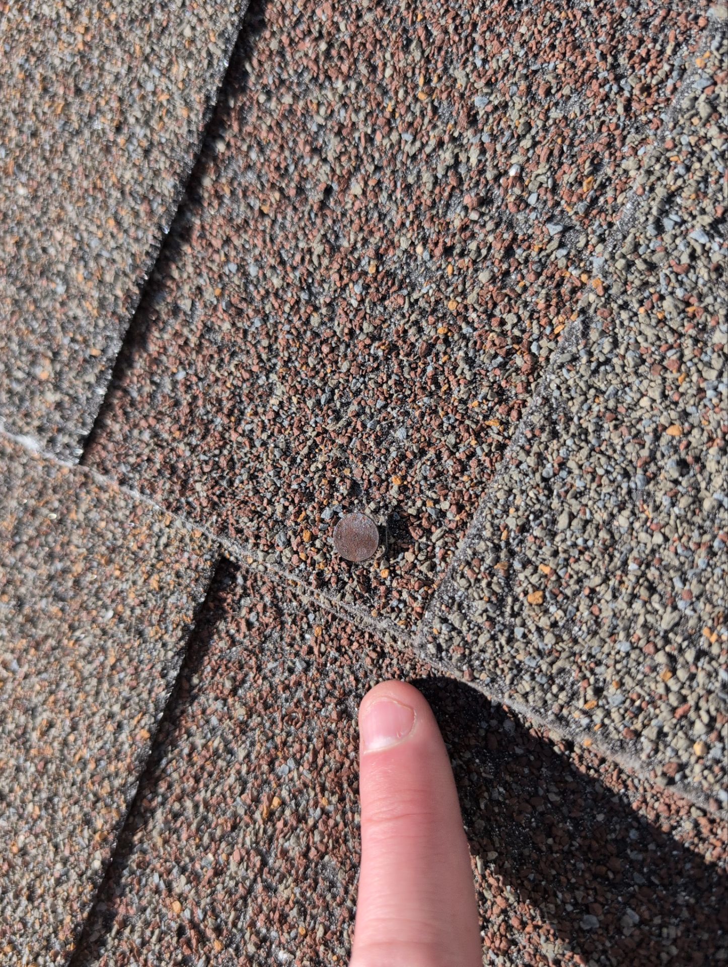 Roof Replacement in Ozark by Table Rock Design + Build