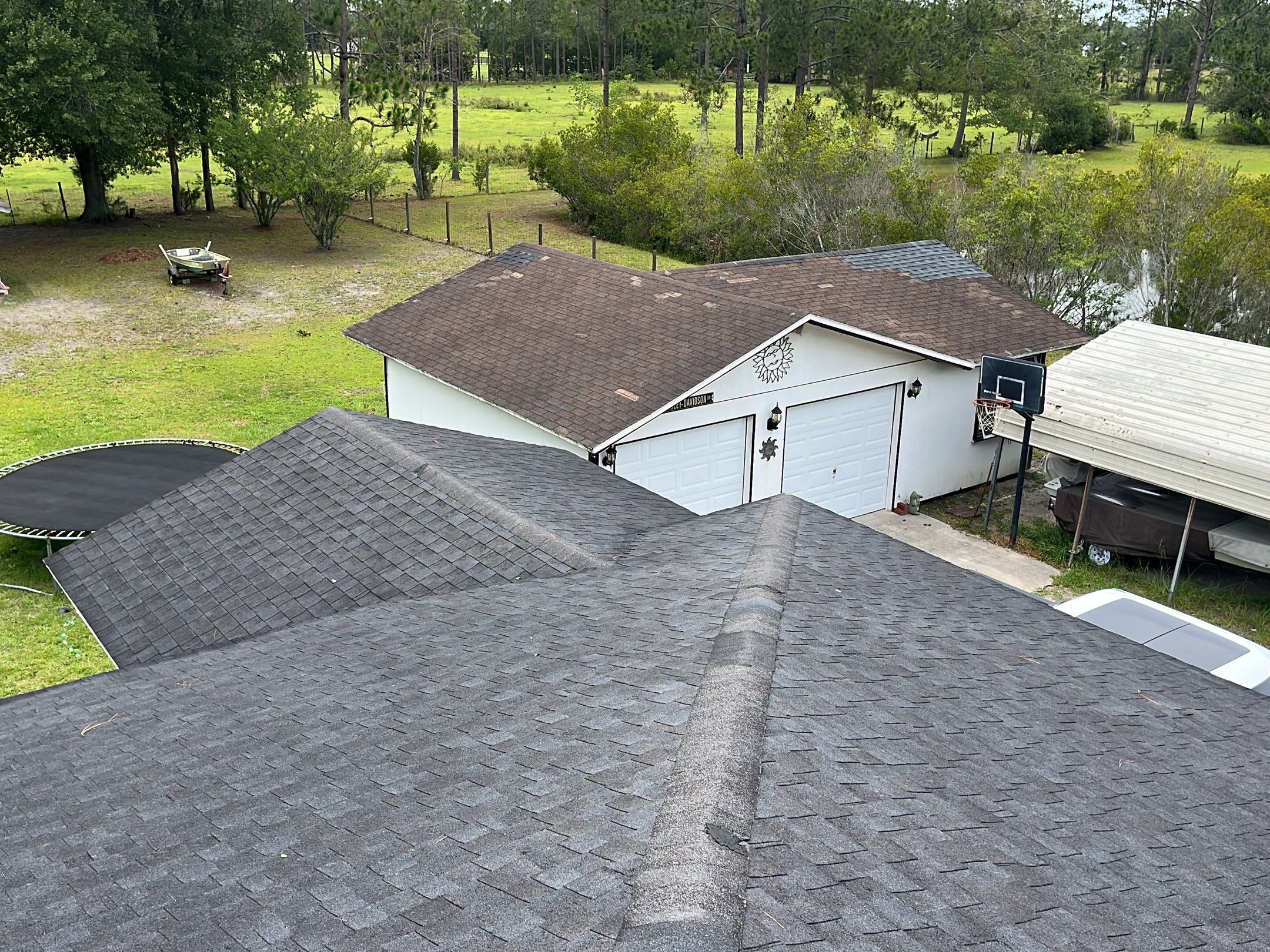 Shingle -> Shingle by Prime Roofing