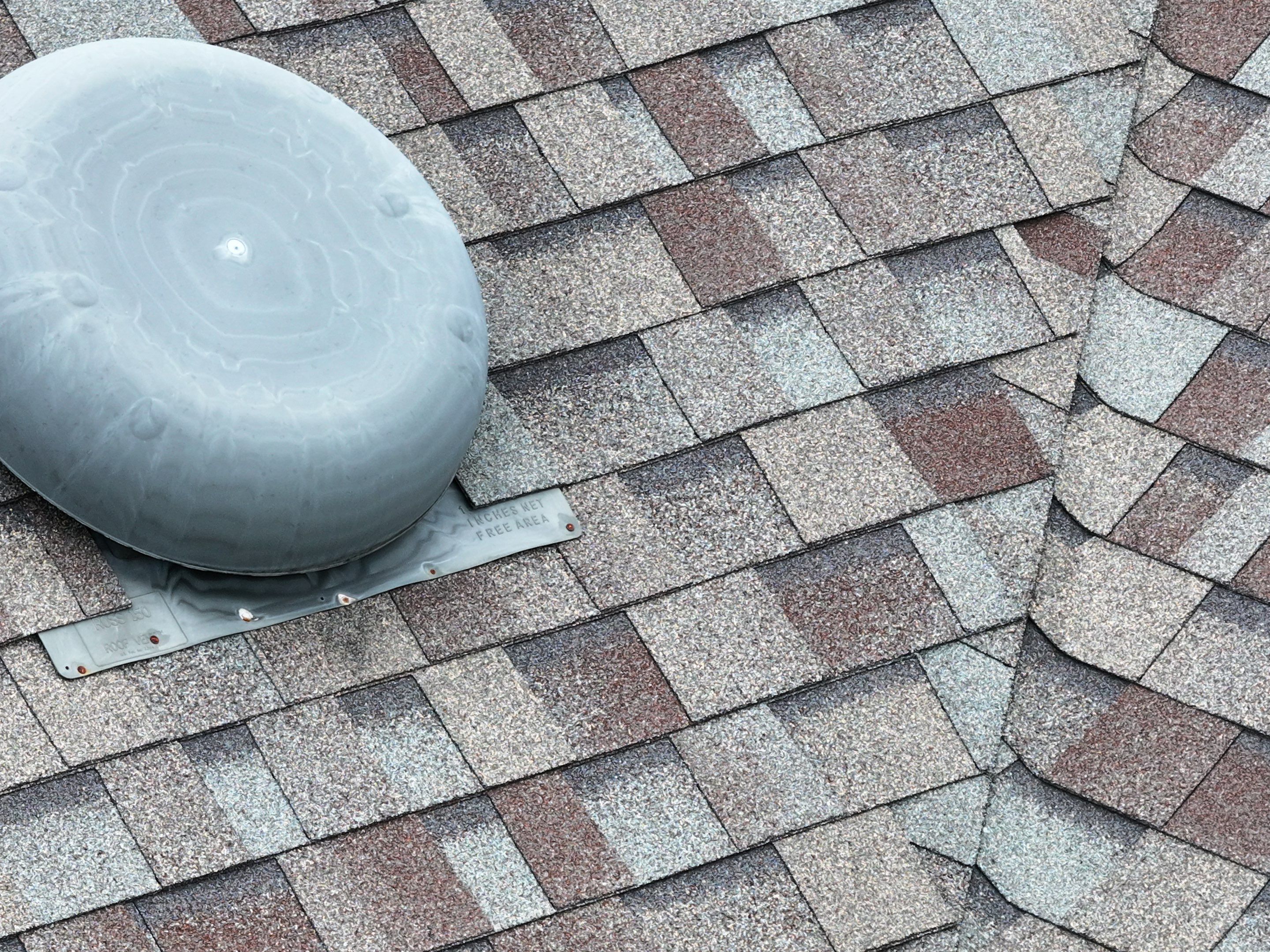 Roofs That Last Membership using Silicone by Becker Roofing and Exteriors
