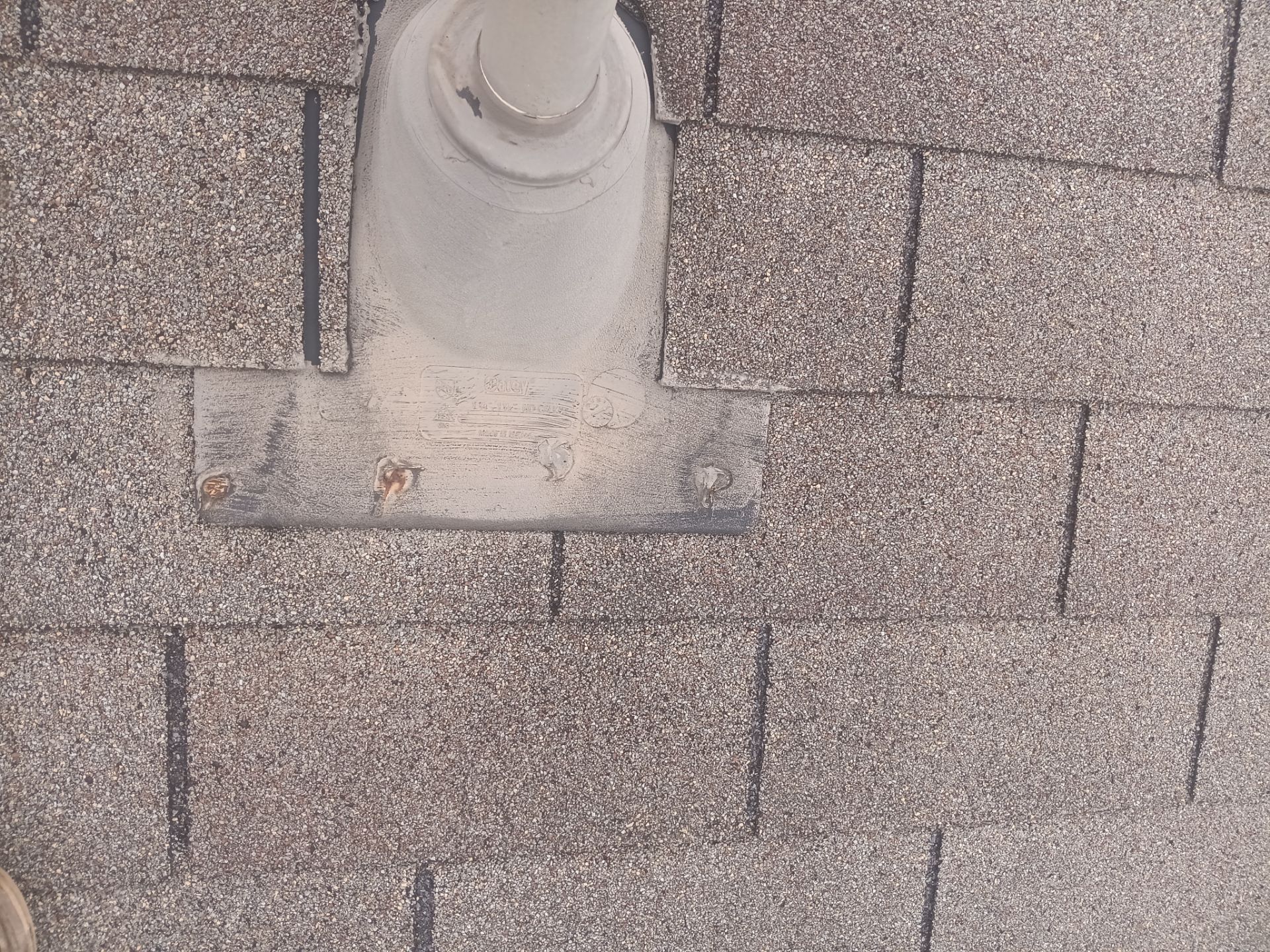 Roof Repair Houston by Roof Repair Company