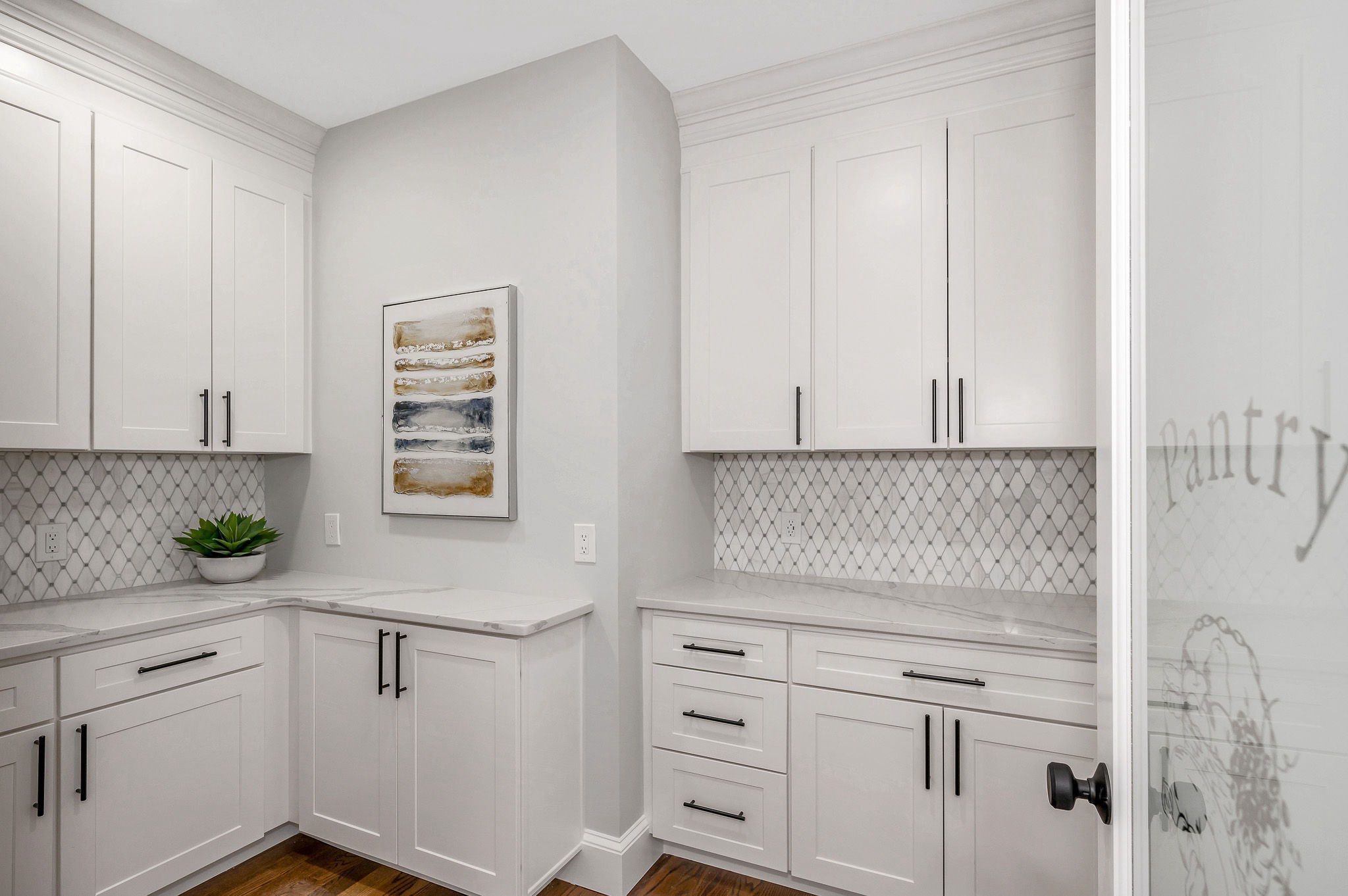 Project in Sudbury, MA by Catalano Construction
