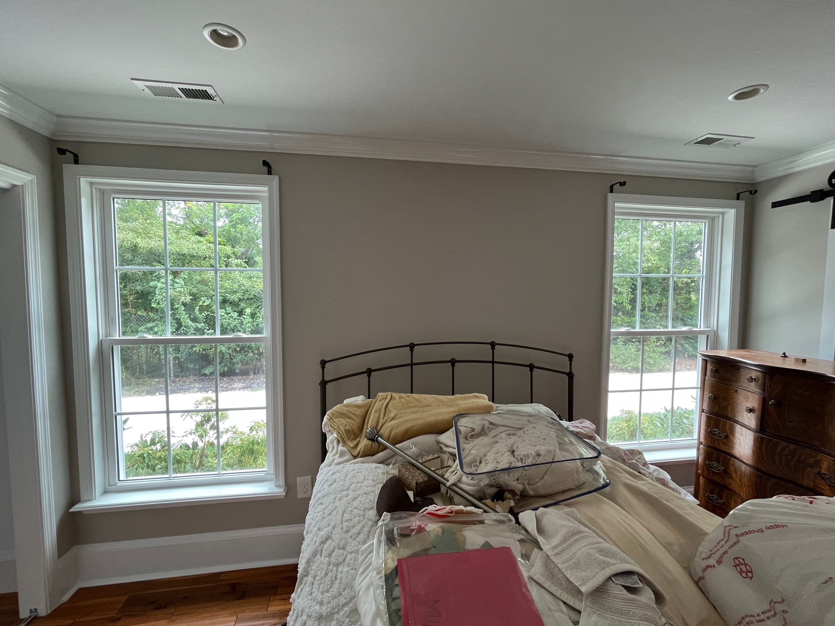 Interior Painting - Marmora, NJ by FreshCoat Works LLC