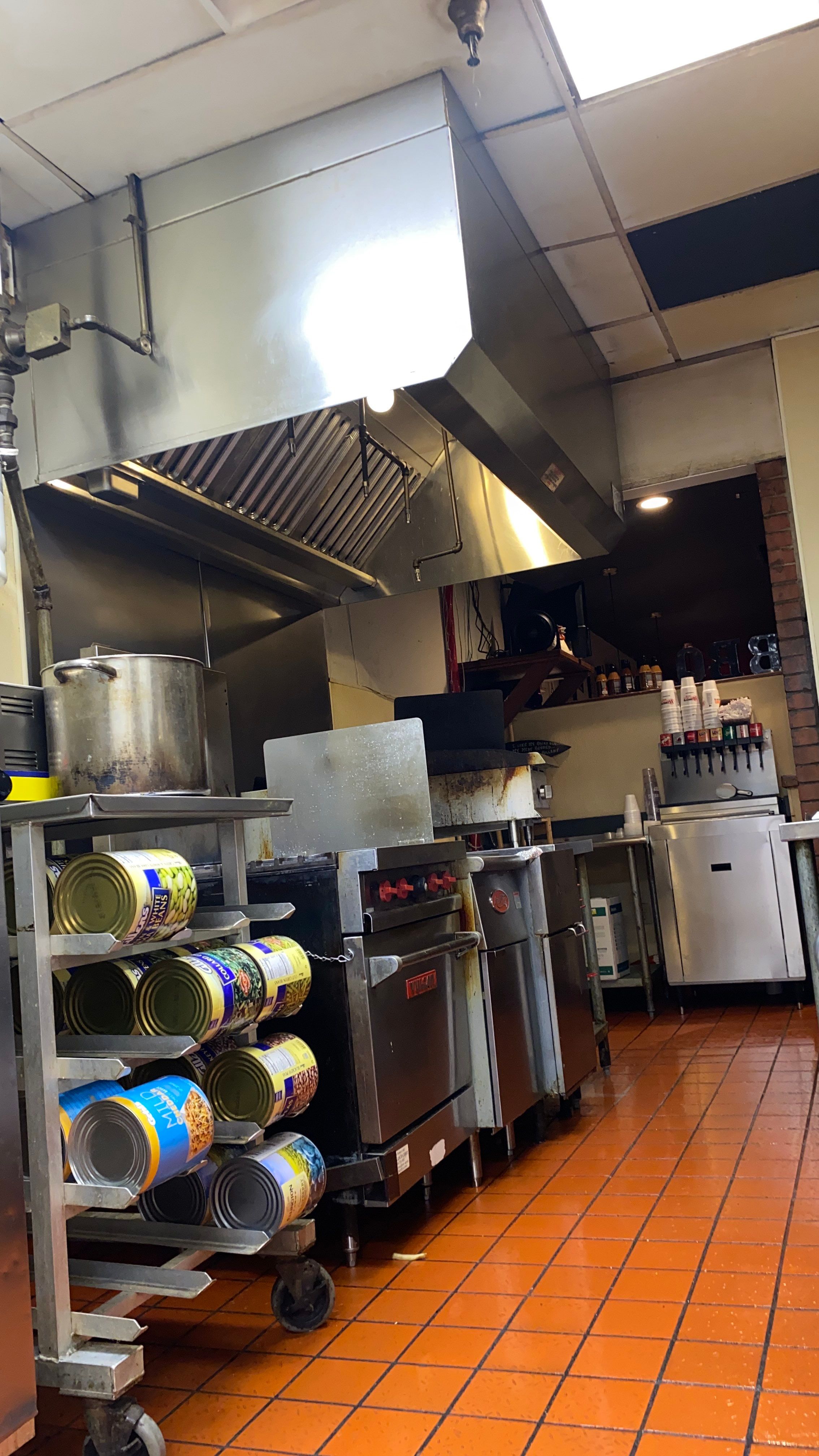 wrfererg by Crenshaw Hoods