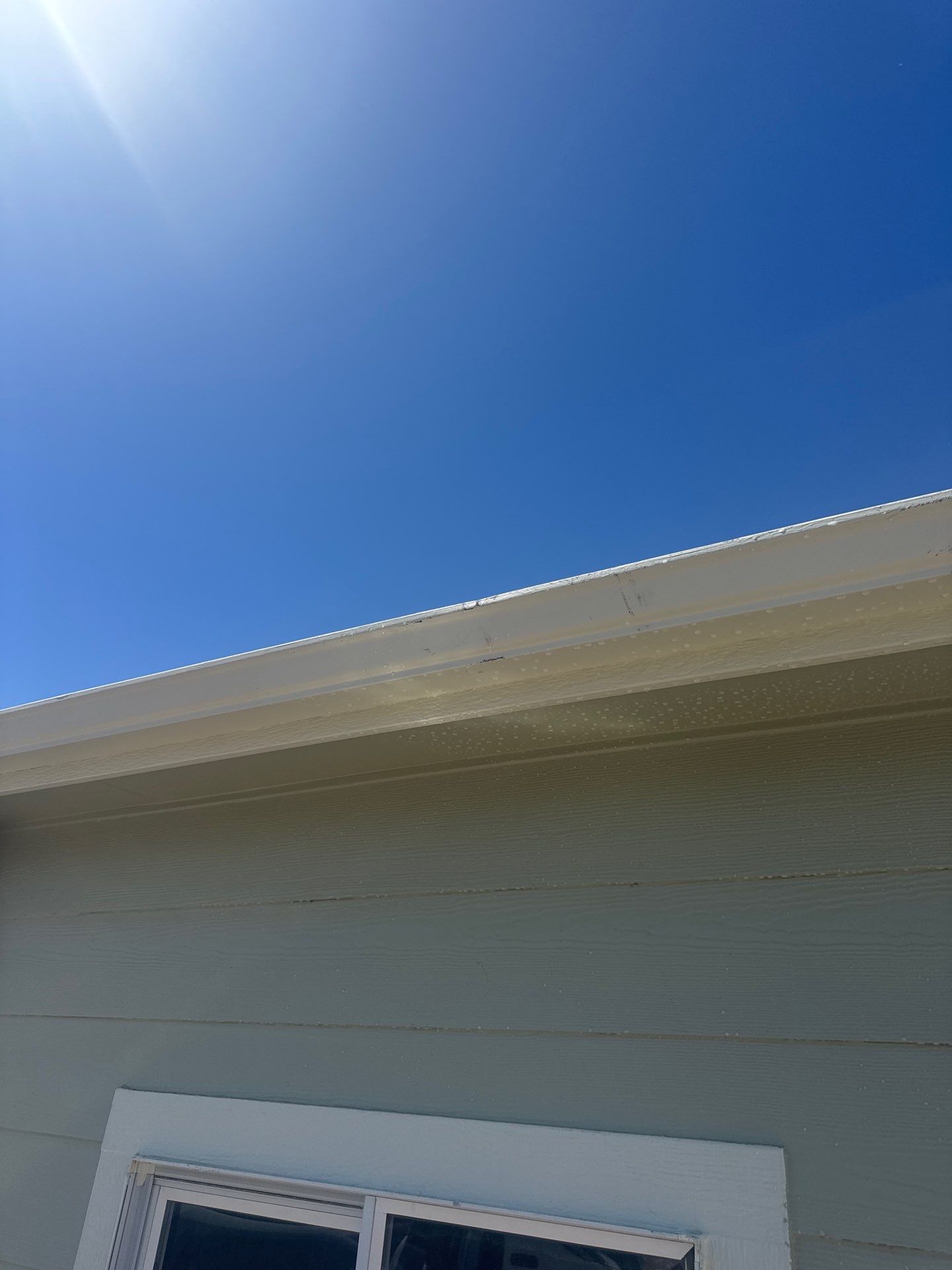 Residential Roof Install using GAF by Weather-Tite Roofing