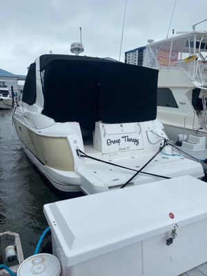 Project in Fort Myers Beach