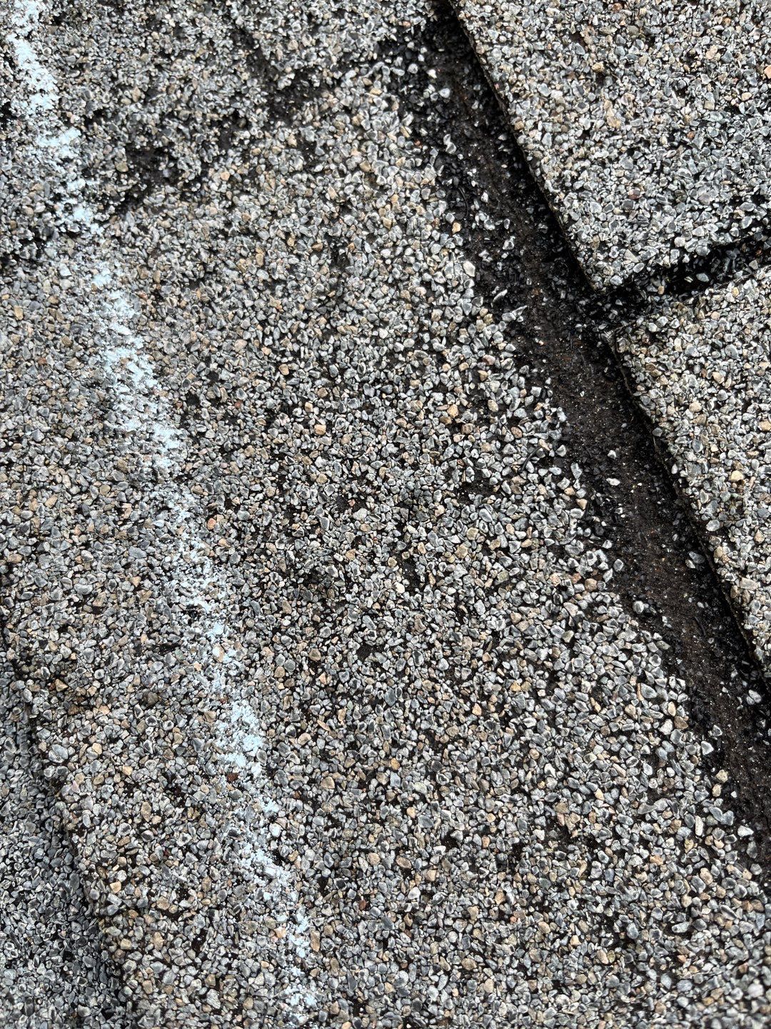 Remove and Replace Roof by Carolina Trophy Roofs