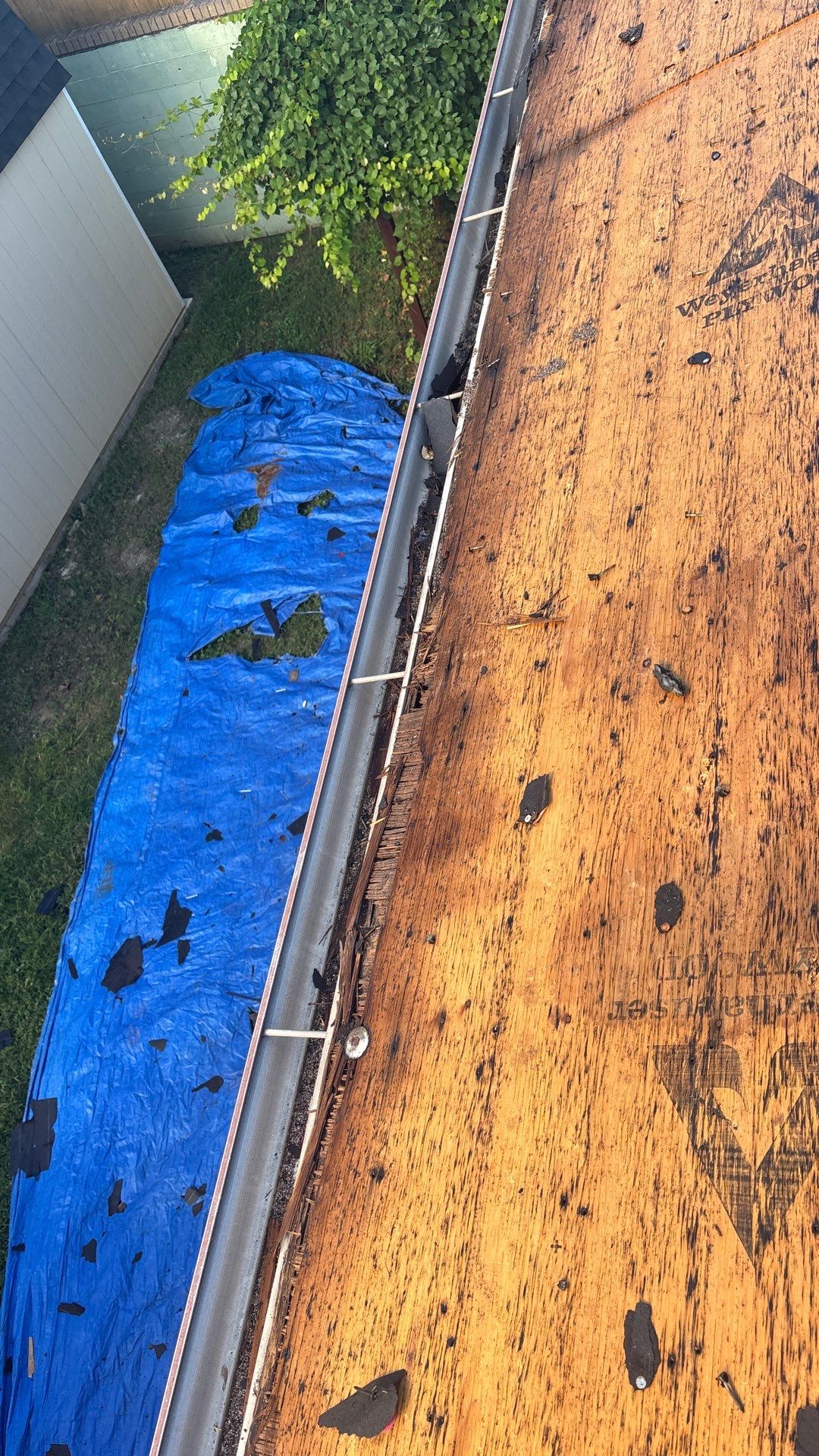 GAF Timberline Solar Roof in Washington DC! by American Home Contractors