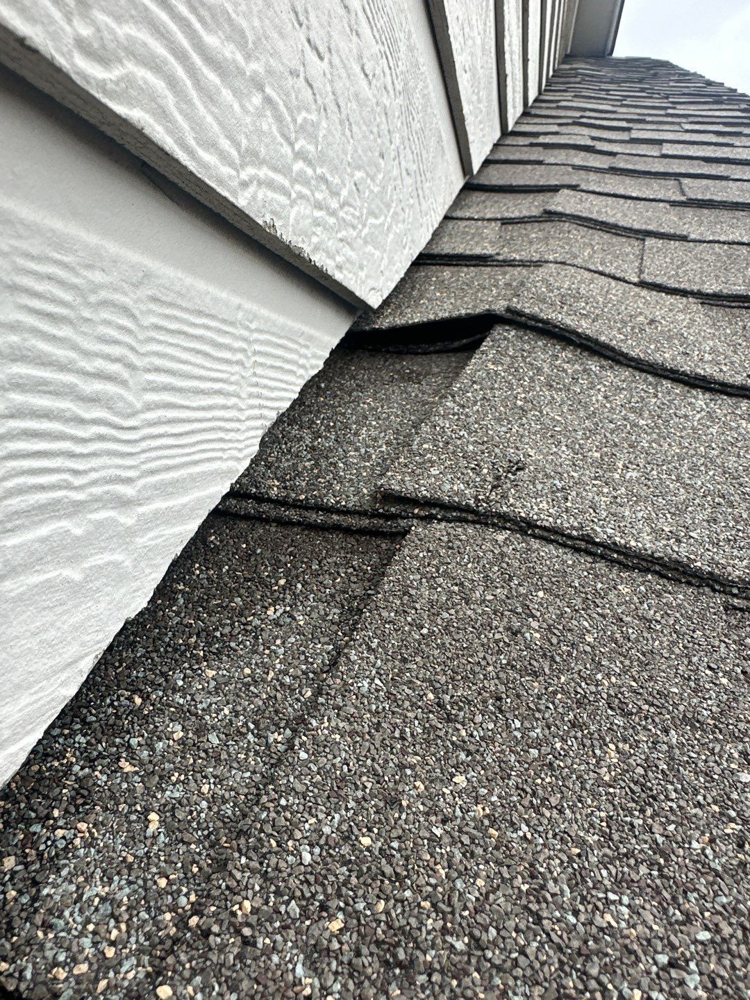Roof Repair Houston by Roof Repair Services LLC