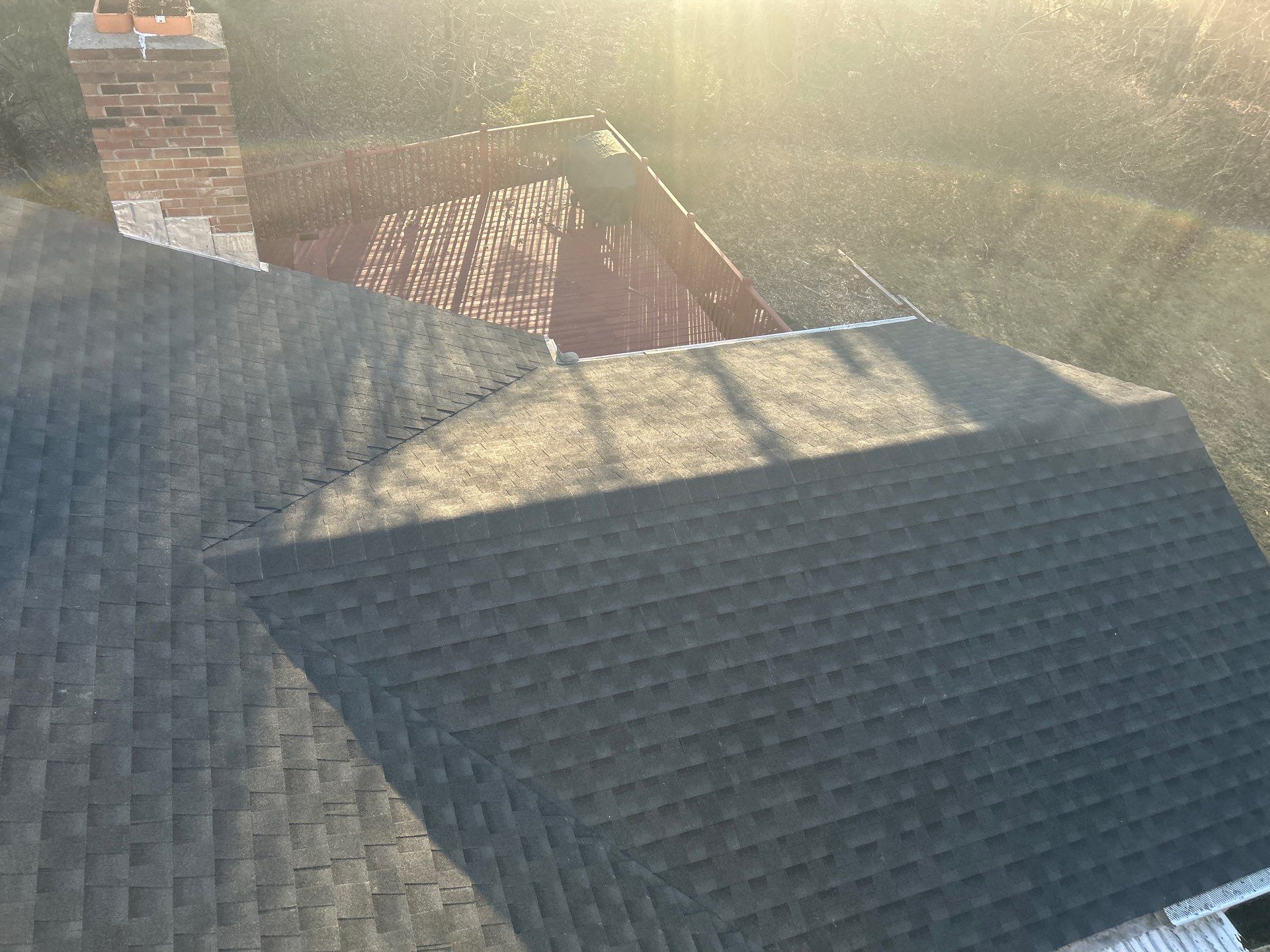Cheshire by All site builders LLC