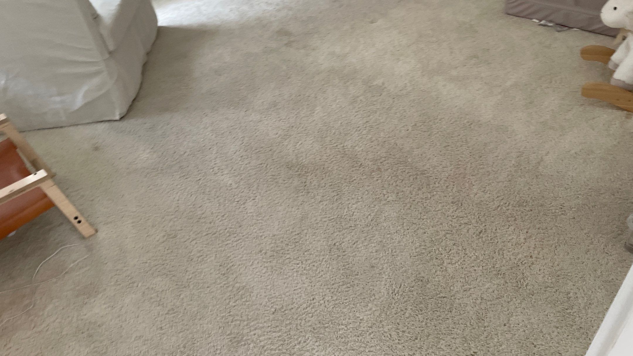 Herringbone Wood Hallway and Rooms by Footprints Floors of Coastal Carolina