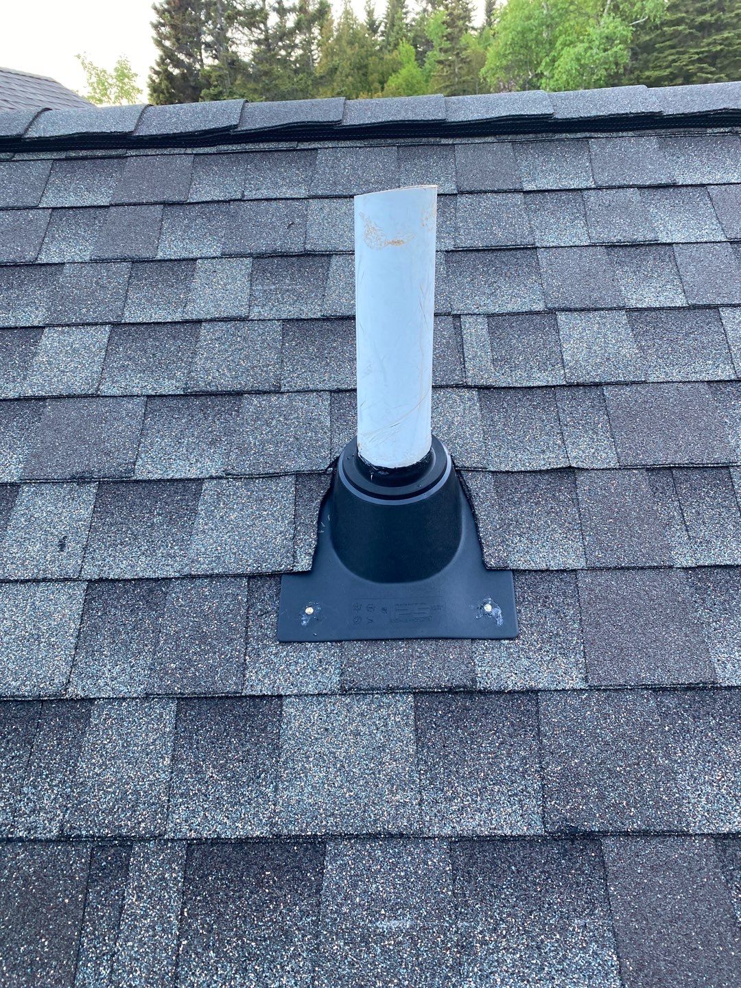 North Shore Roof Replacement by Rhino Roofing LLC