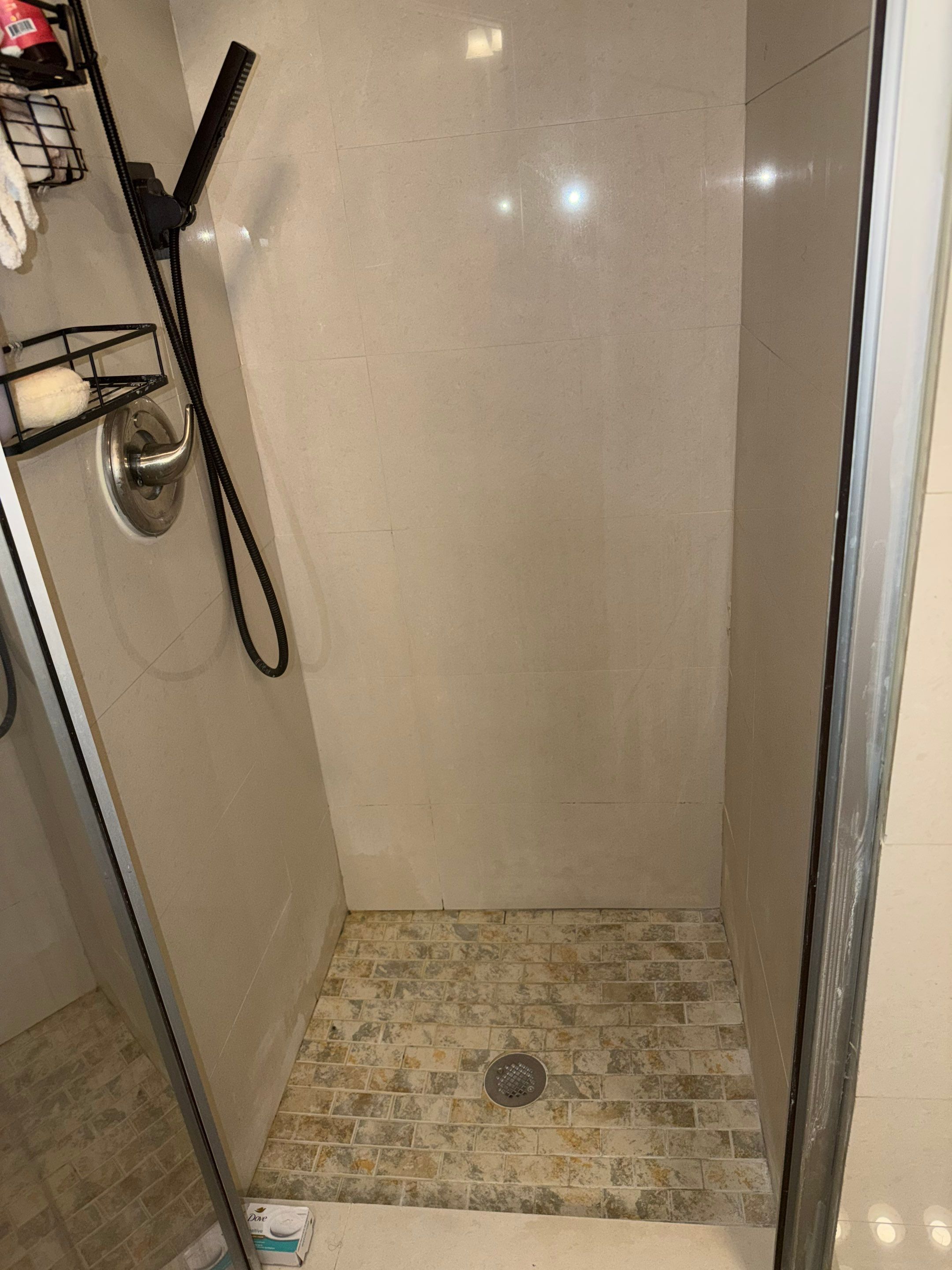 Water Damage Claim in Hialeah by FLAPA & KeyStone