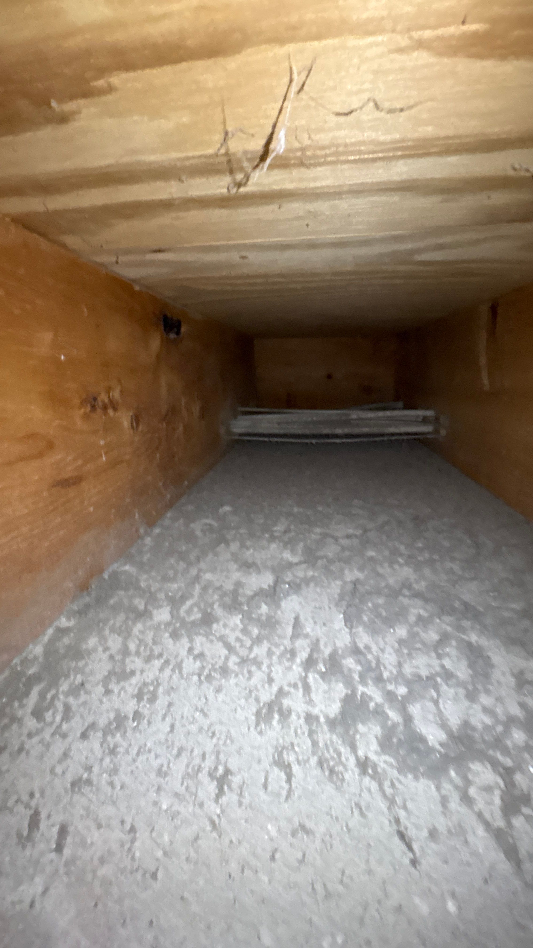 AIr Duct Cleaning in Zelienople, PA by Superior Air Duct Cleaning