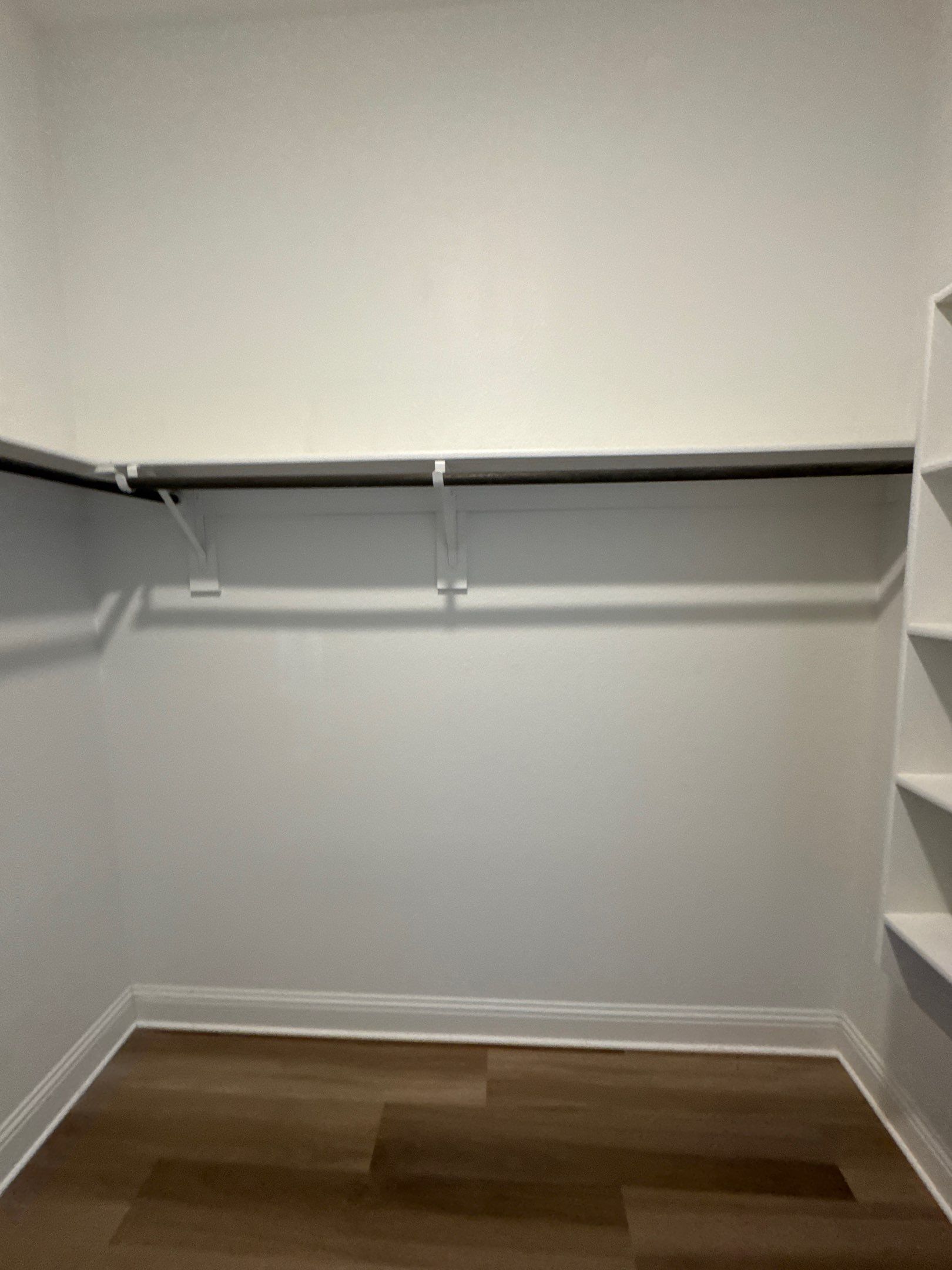 Total Home Refinement: High-Gloss Garage & Custom Interior Storage by Tibi Soli LLC