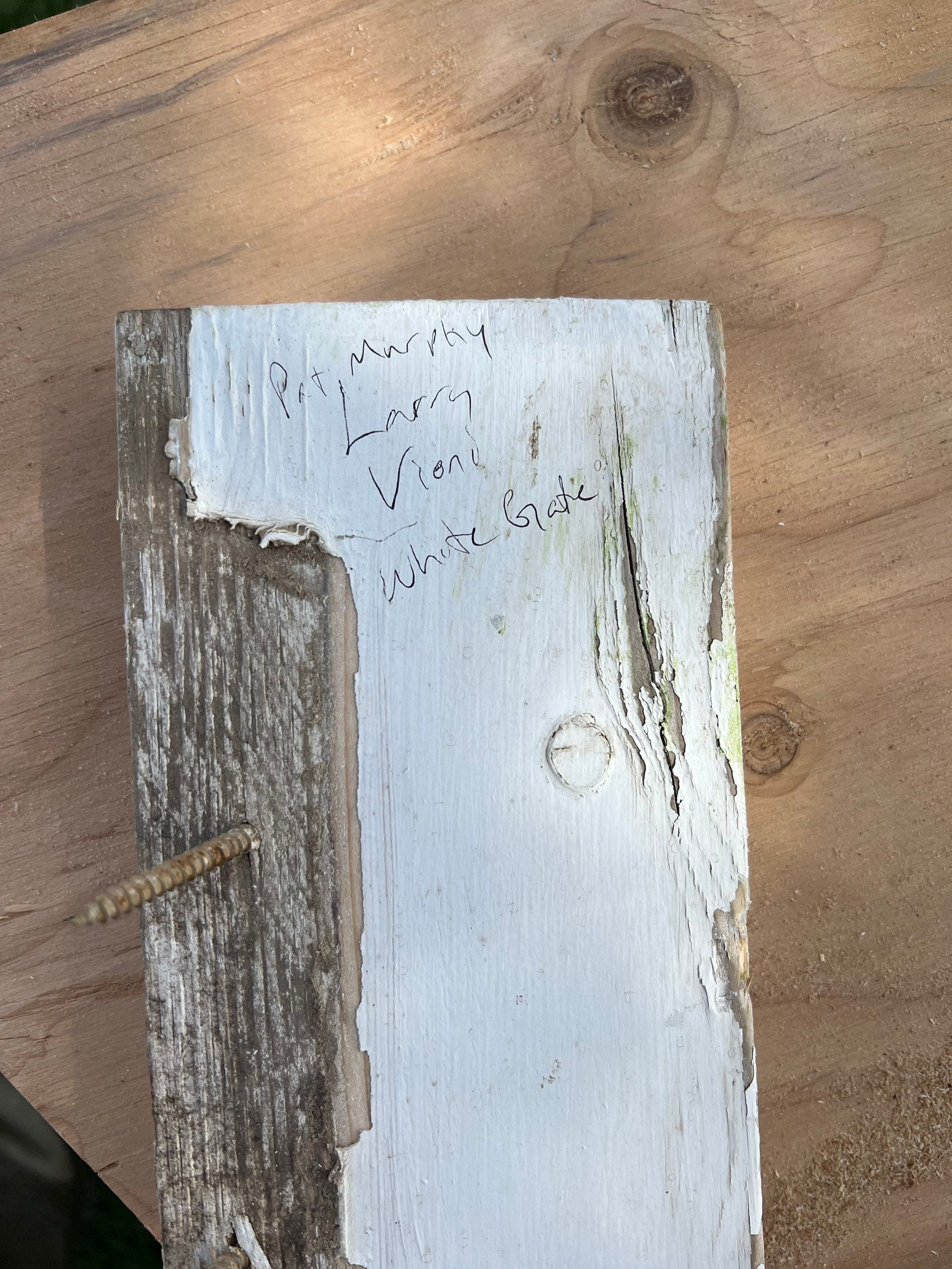 Sealant system over walk deck over house using Rubber coat and coatings by Straight Edge Roofing Inc