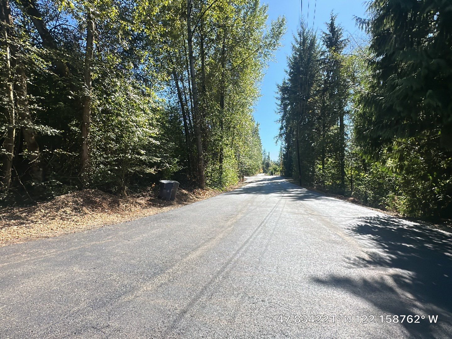 Igor | Patch Repair, Asphalt Project by Jireh Asphalt & Concrete Inc 