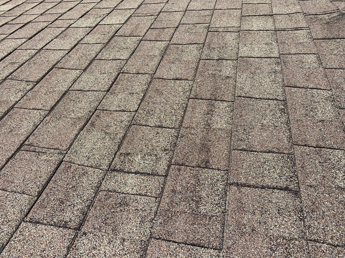 Re-Roof by American Roofing NC