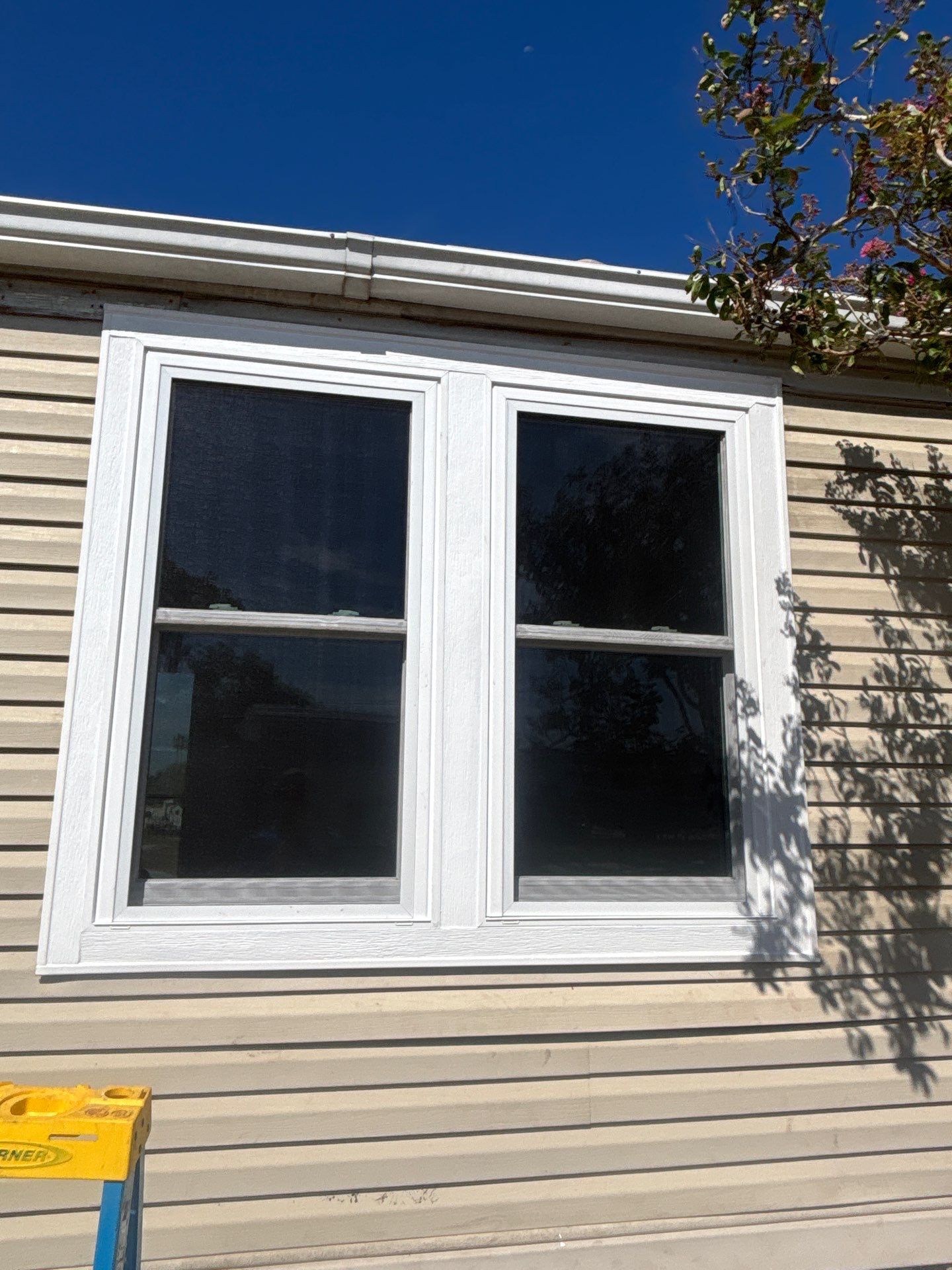Why Vapor barrier is Soo Important by Bayfront Roofing and Construction