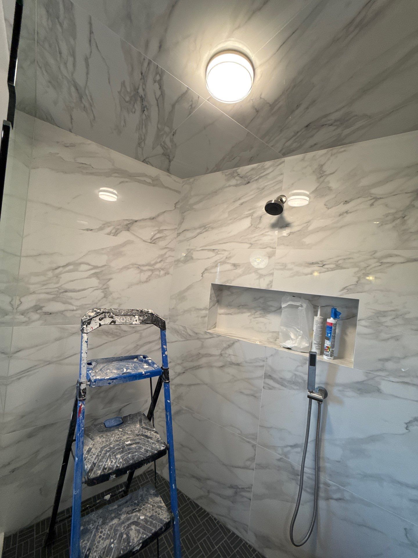Project in Edwards, CO by Bulldog Construction LLC