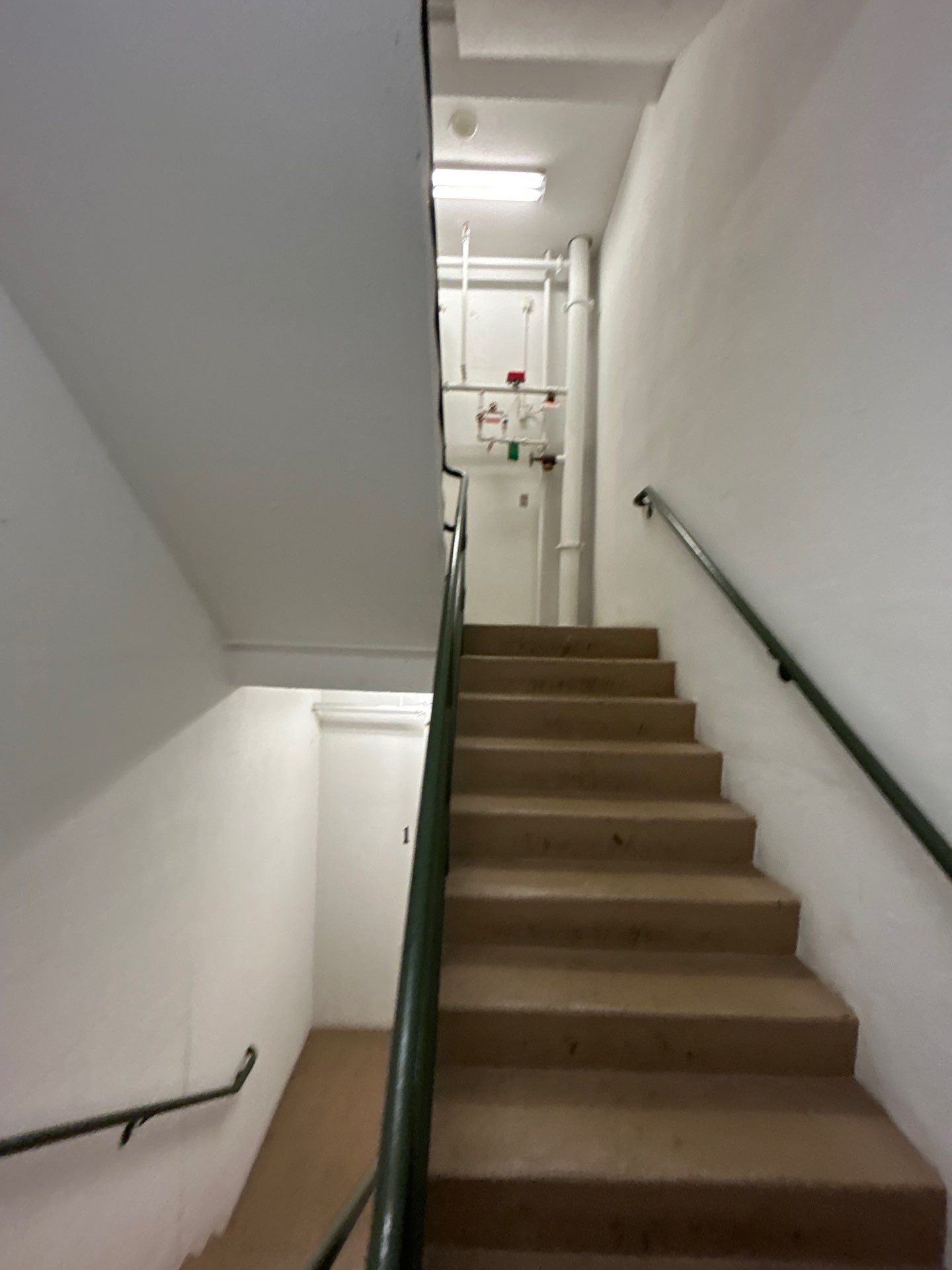 899 CITRIX SYSTES INC by Souffront Construction & Engineering