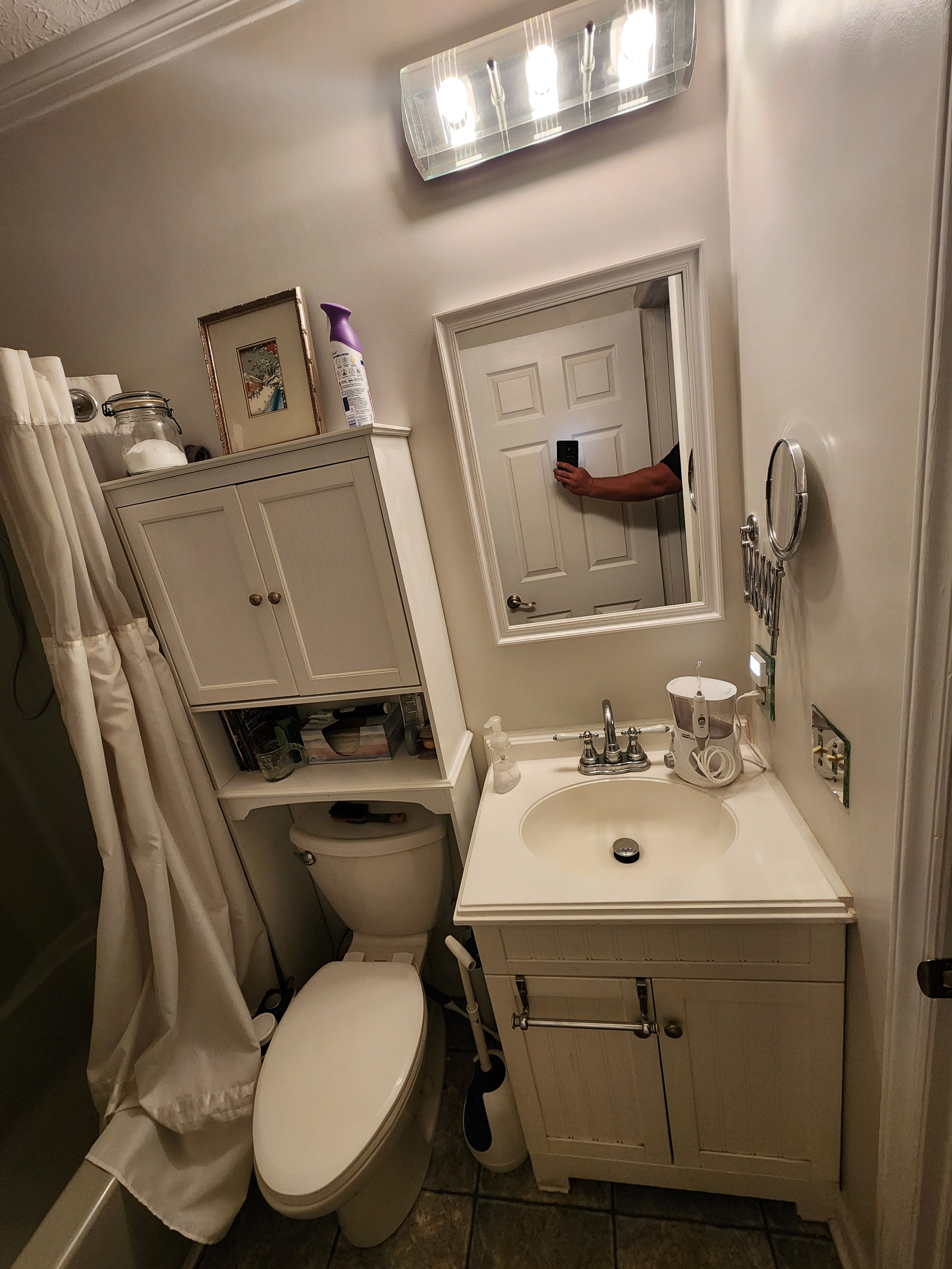 Tub Upgrade & Remodel by BathPlanet SW Virginia
