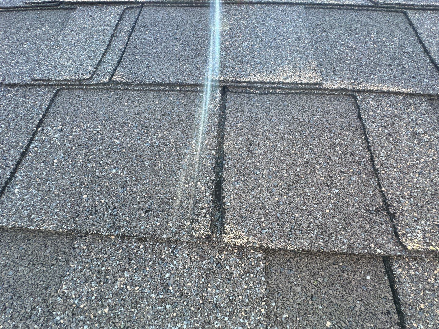 From Inspection to install over 3 years here in Trinity Falls, McKinney, Tx by NIMBUS GENERAL CONTRACTORS, LLC