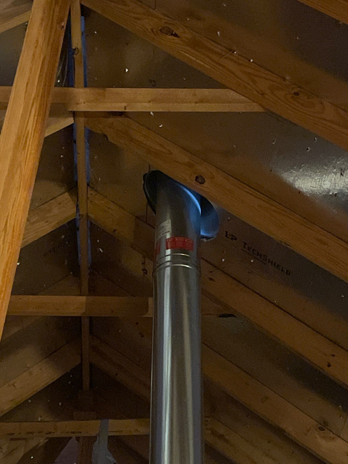 Roof Repair Houston by Roof Repair Company