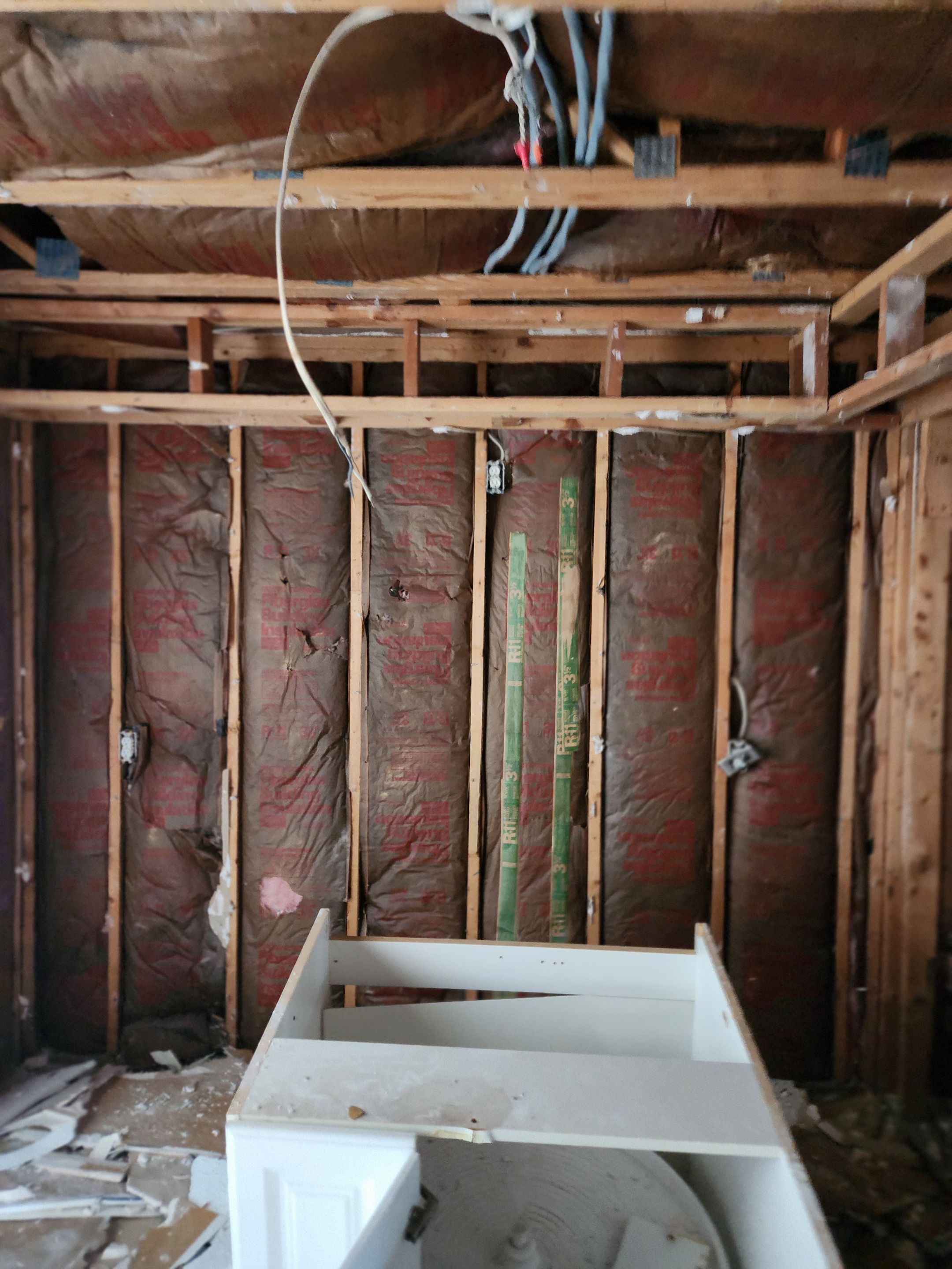 4748 Old Bent Tree #1805 by HTR&C