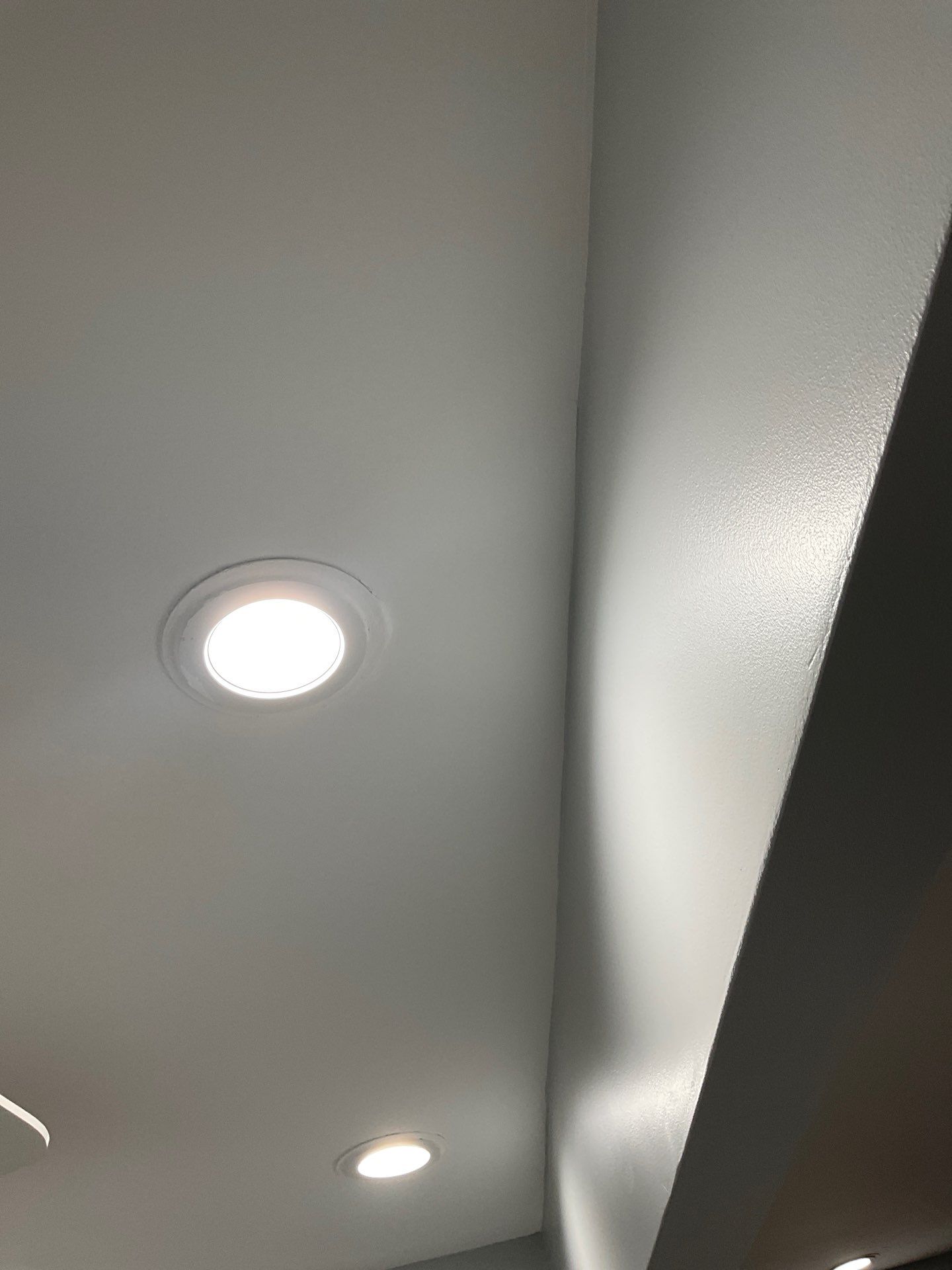 Interior Refresh in Huntingdon Valley by Groovy Hues