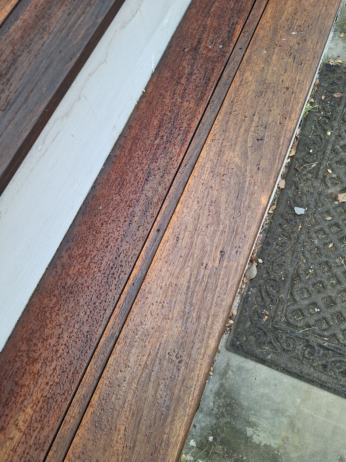 Exterior House Painting in Arlington, VA by My Painter 