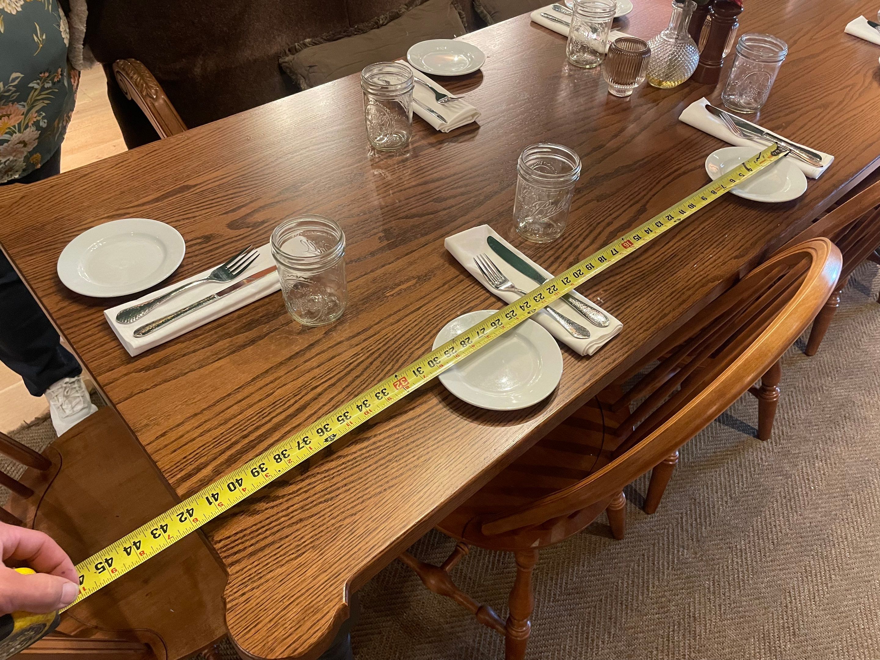 WilLine Builders, LLC featured photo.