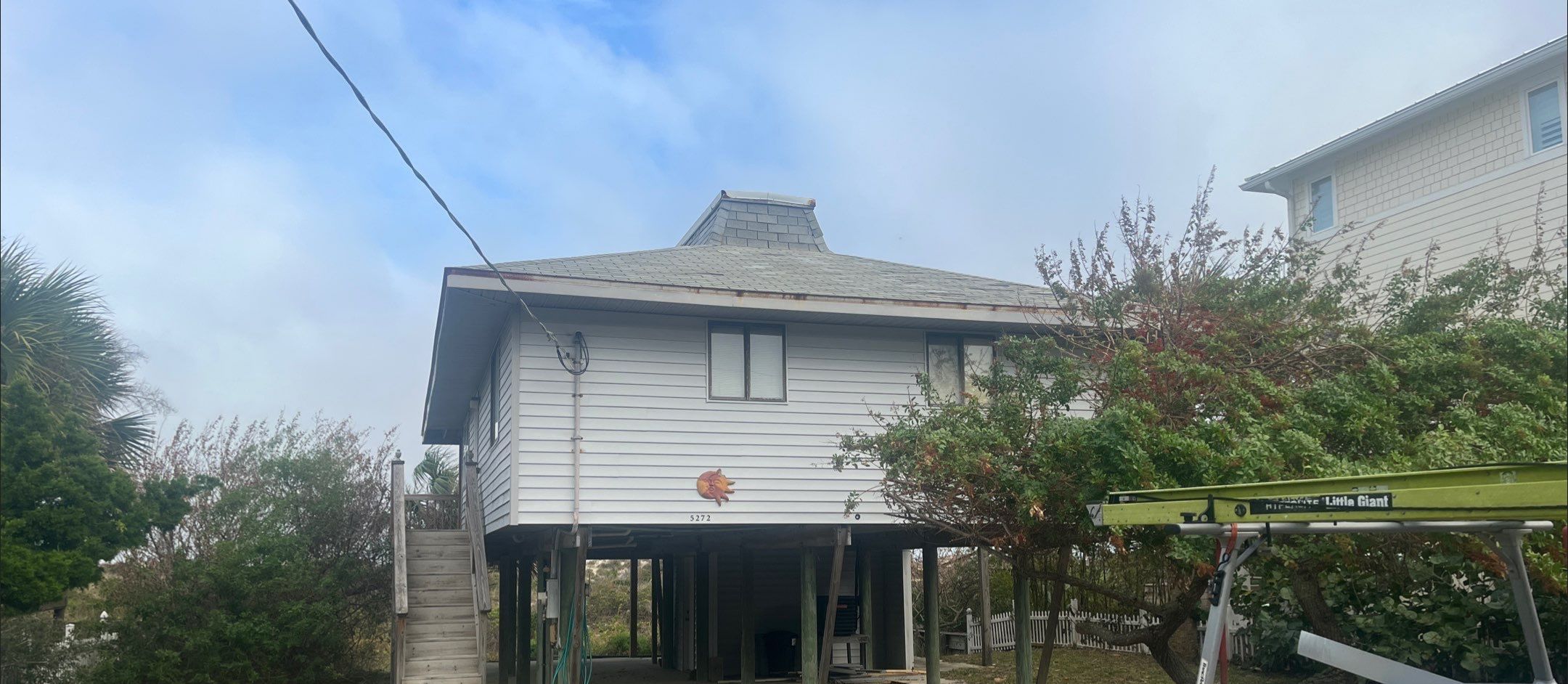 Shingle -> Shingle by Prime Roofing